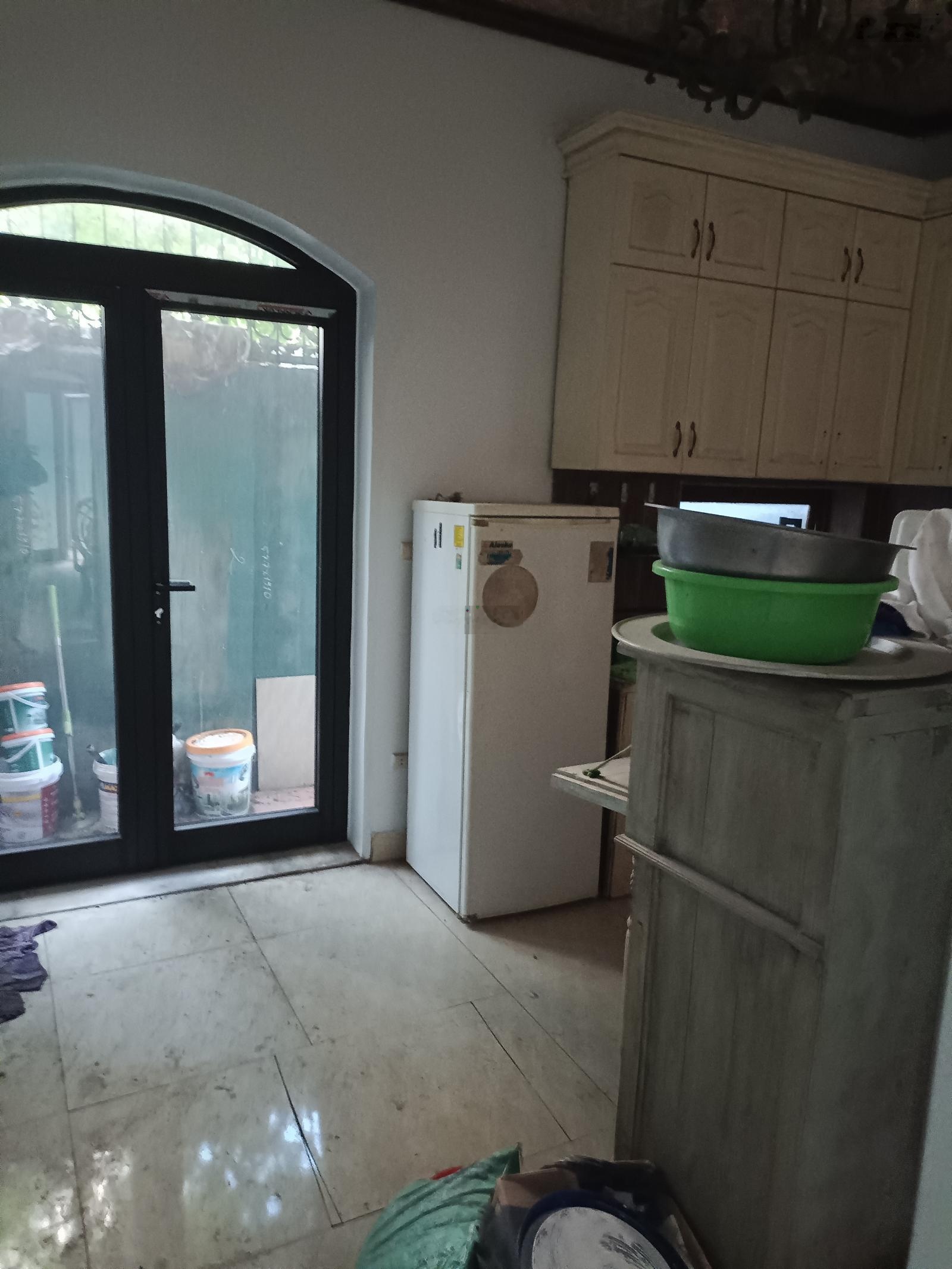 Bán nhà riêng đường Thanh Bình 52m2, 4 tầng, 7 tỷ