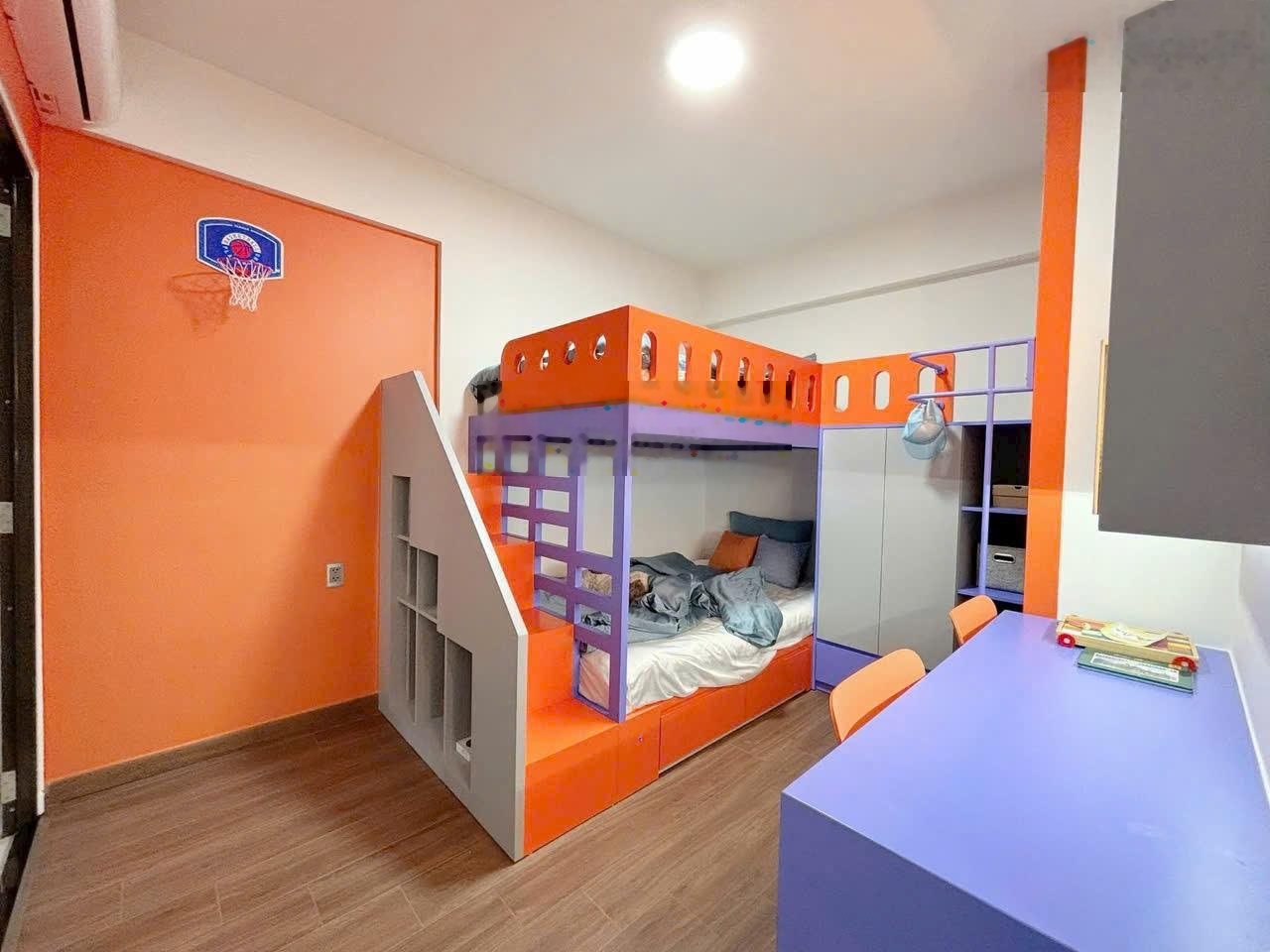 Căn 2 ngủ an zen residences | căn đẹp, giá hợp lý, ở ngay!