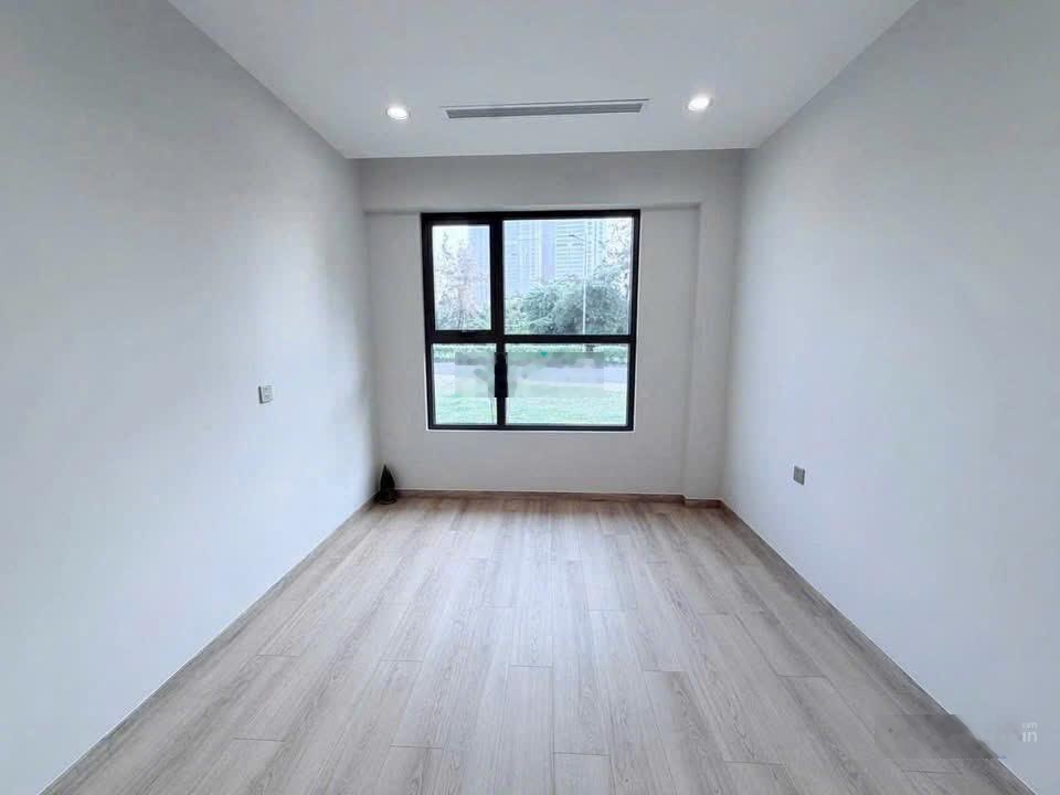 Harmonie Phú Mỹ Hưng giỏ hàng trực tiếp chủ đầu tư, hỗ trợ vay 0% tiến độ thanh toán 30 tháng