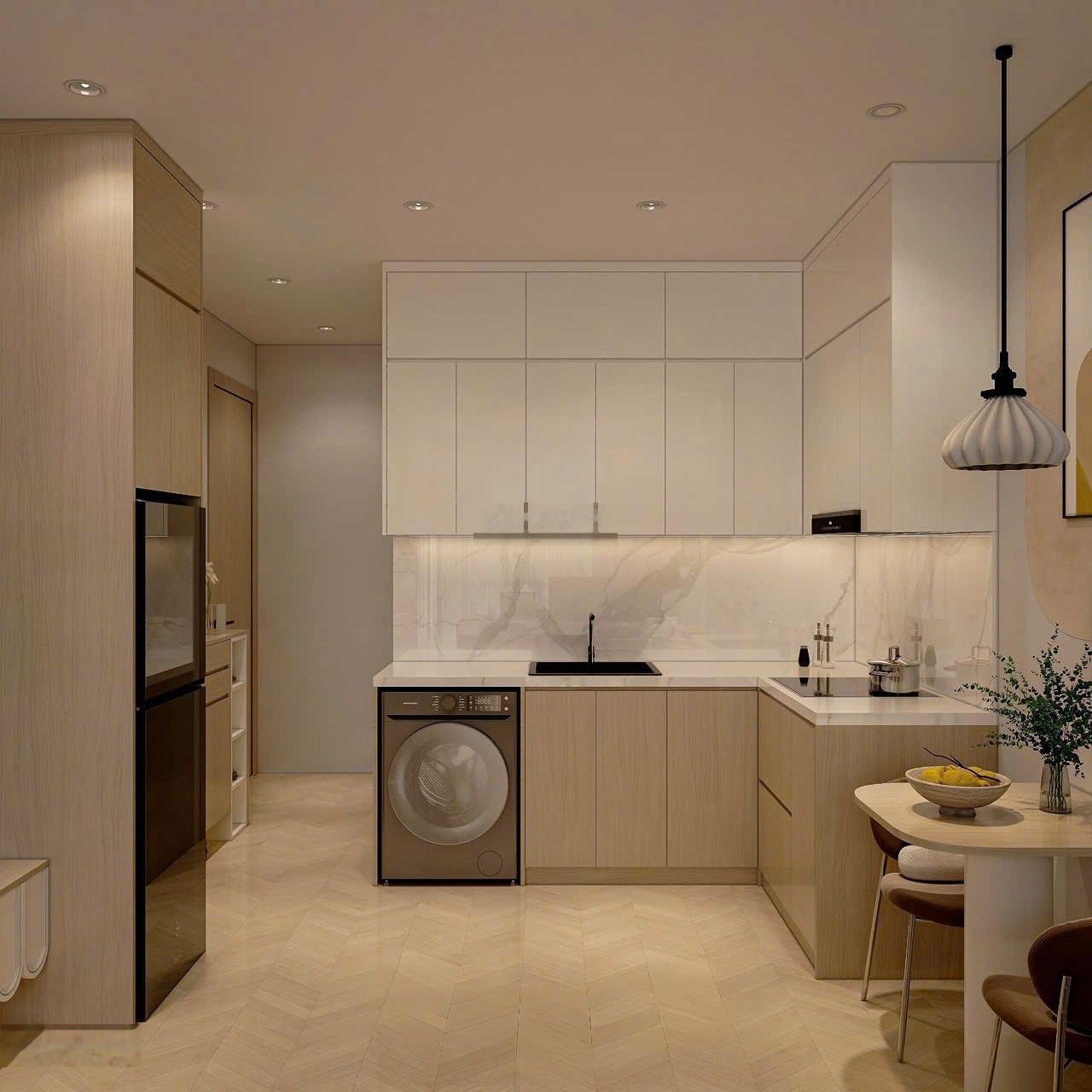 Cho thuê tòa căn hộ dịch vụ 8 tầng Linh Lang, Đội Cấn, Ba Đình, Hà Nội: 0972853966