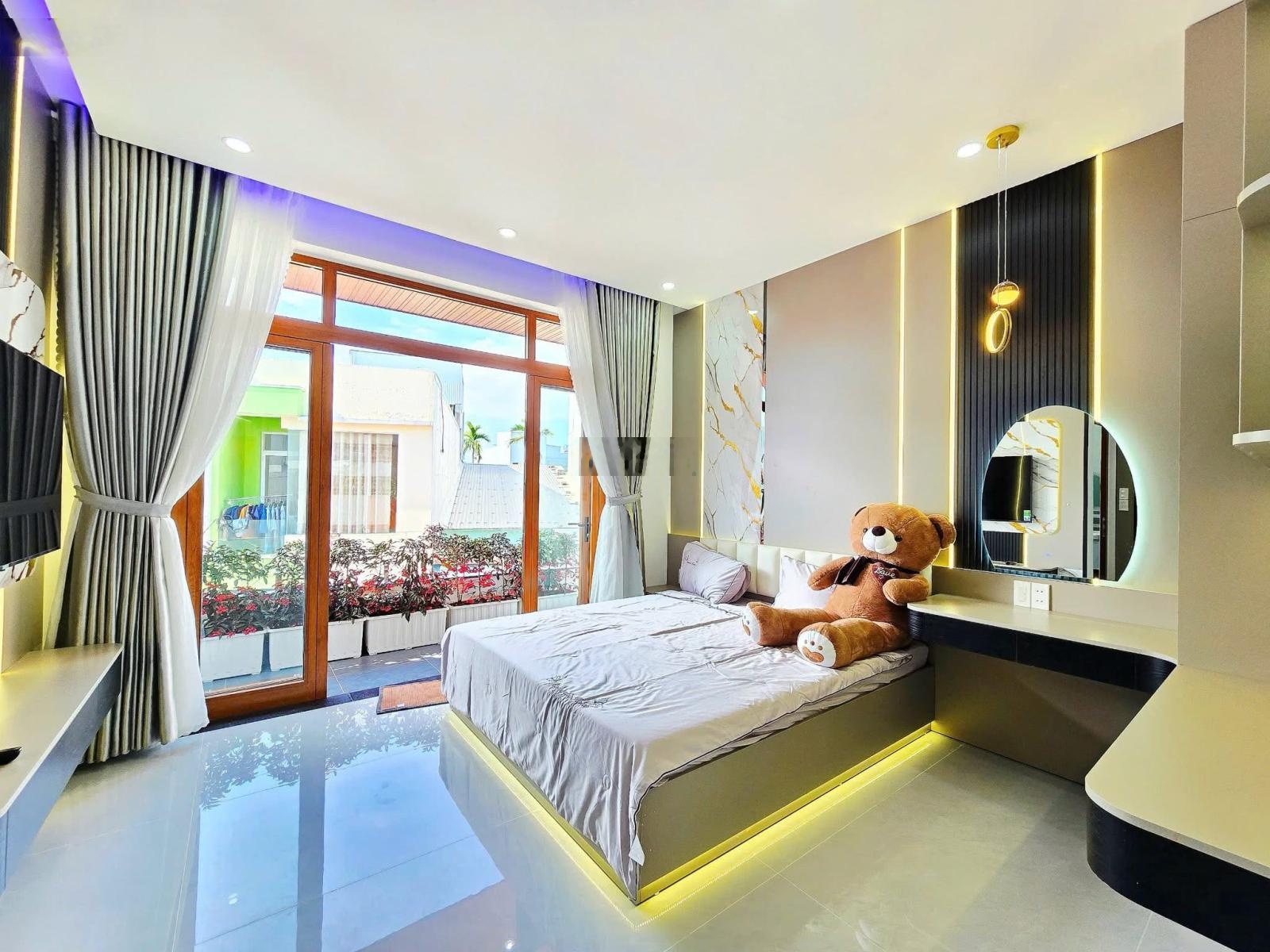 Chính chủ cần bán gấp nhà kiệt Trần Đình Nam ngay (khu đô thị Phước Lý)