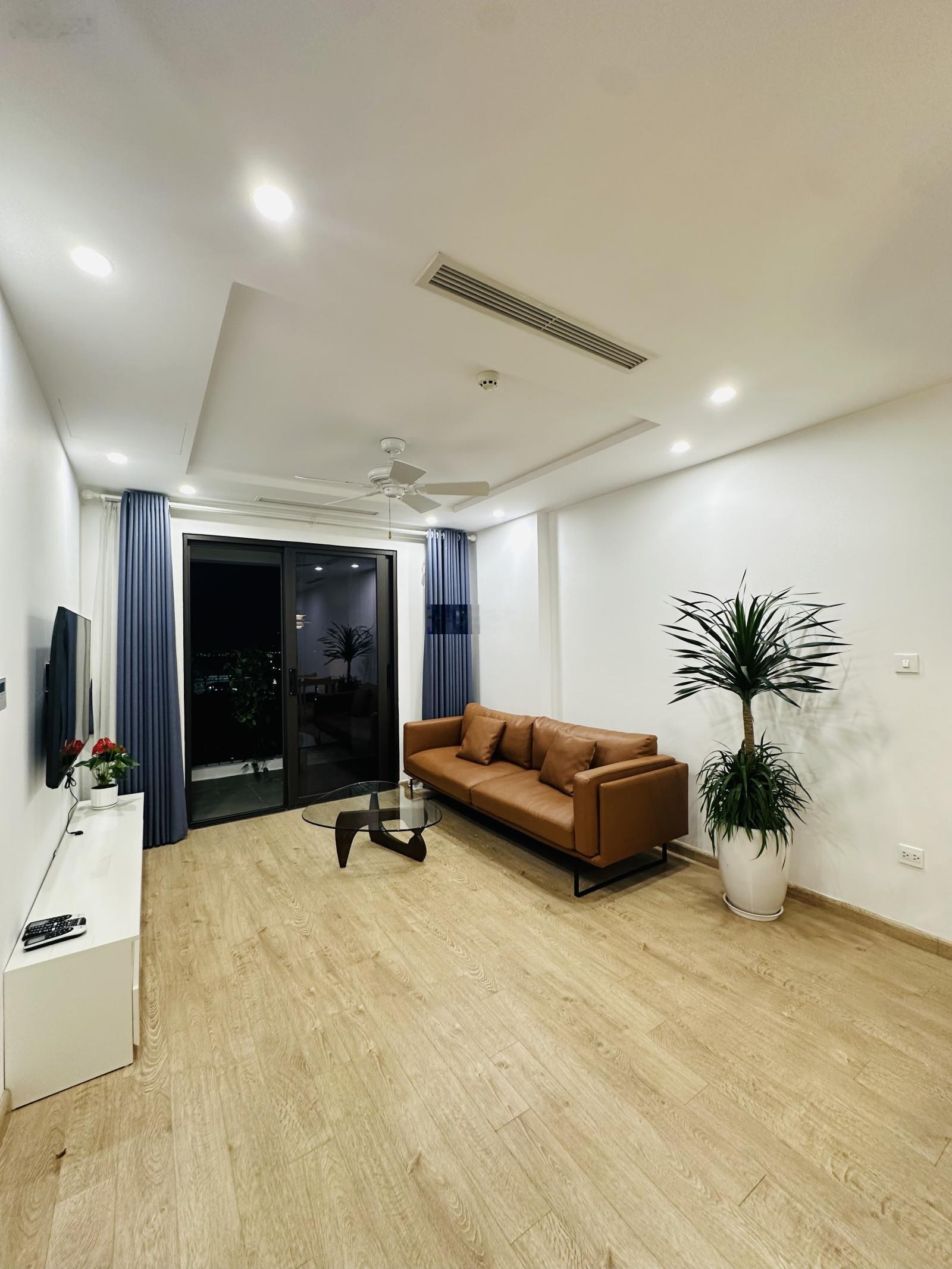 Em Toàn chuyên bán dự án Florence 28 Trần Hữu Dực, xin phép cập nhật quỹ căn 3PN. Tháng 1/2026