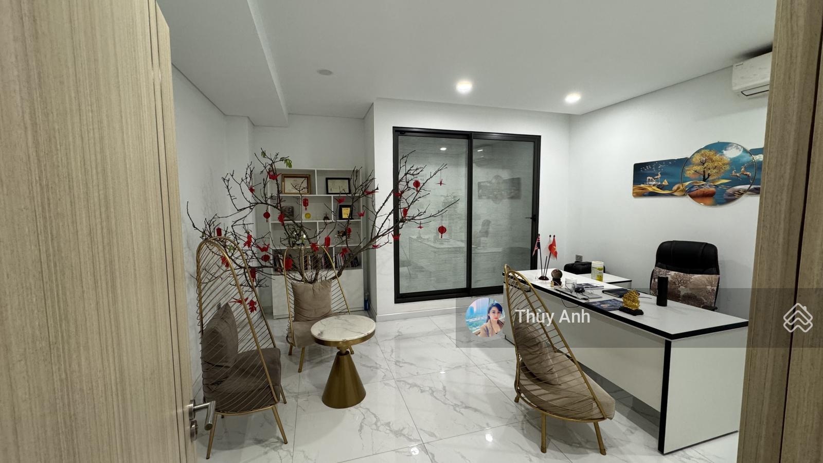 VP mặt phố Thụy Khuê, Tây Hồ cần cho thuê giá tốt. LHCC 0963889698