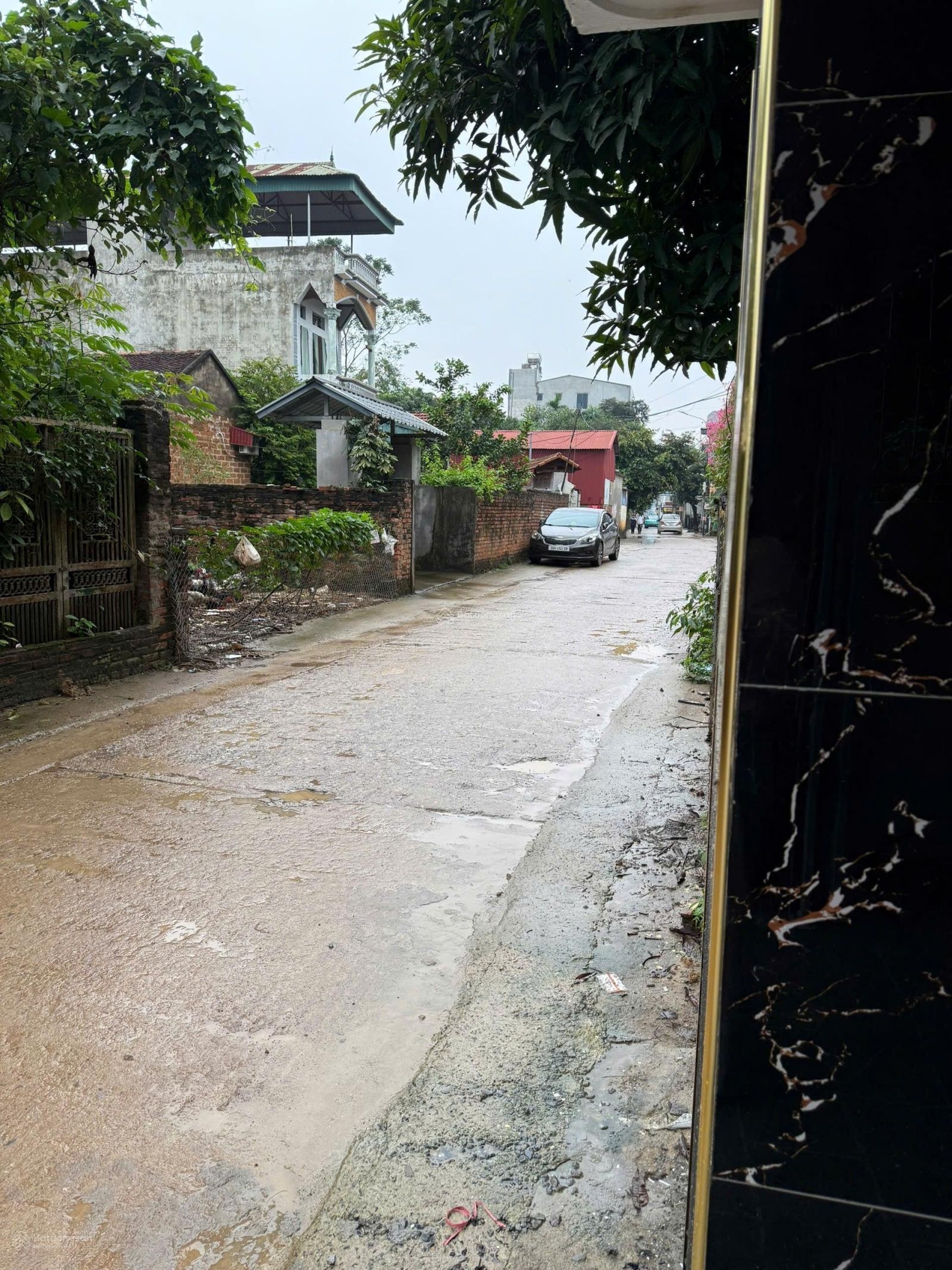 Bán nhà 3 tầng sen trì - bình yên | vị trí ở ổn định | giữ giá trị tốt