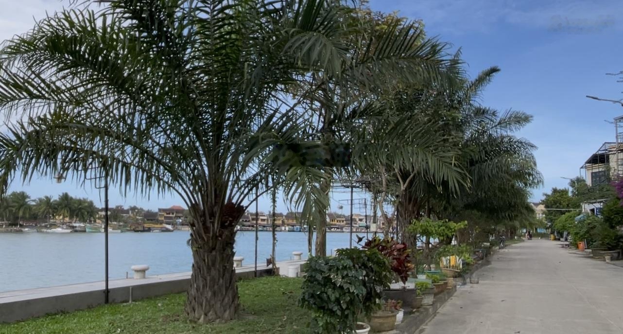 Bán NR tại Lương Như Bích, view sông trực diện 9,6 tỷ, 107m2, 1WC, pháp lý đầy đủ