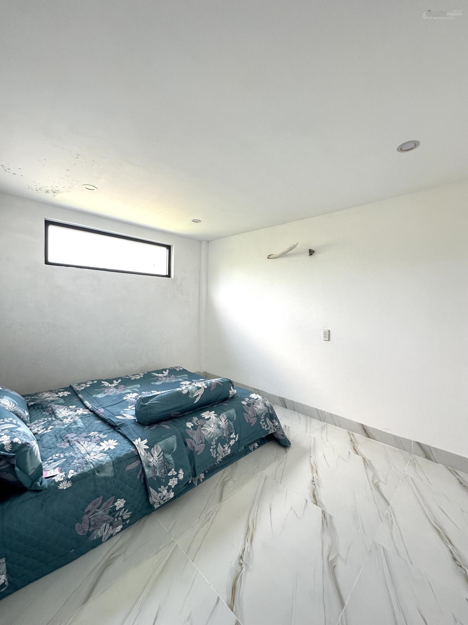 Nhà đẹp gác lửng kiệt ô tô Nam Cao nối dài