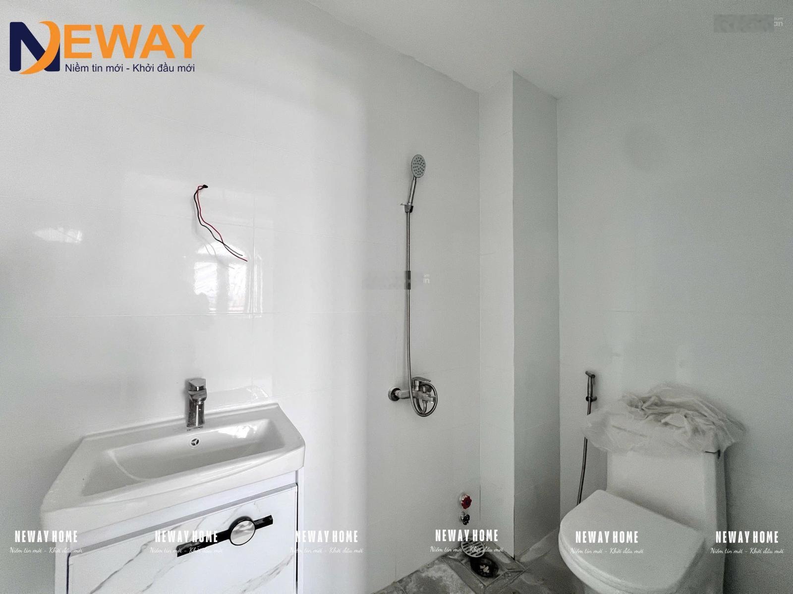 Cho thuê nhà trọ 3 triệu, 25 m2 tại Liên Khu 5-6, Bình Tân, HCM giá tốt