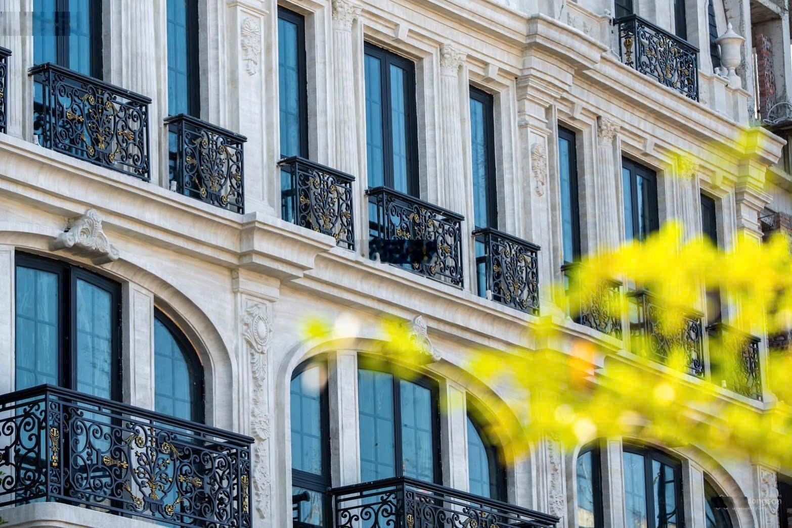 Trực tiếp chủ đầu tư, chiết khấu 14%, hỗ trợ 24 tháng không lãi. Giá tốt