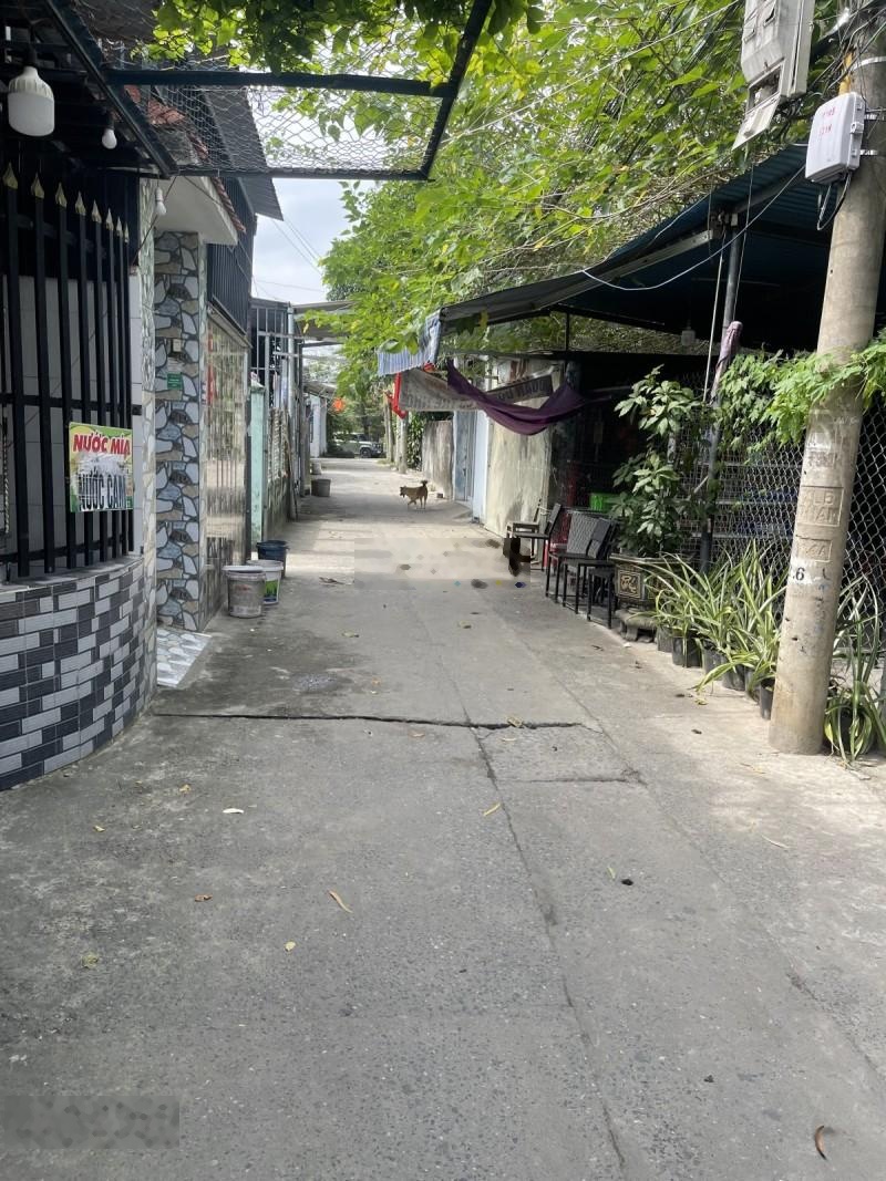 Bán dãy trọ kiệt ô tô - Gần KCN và làng đại học - Dòng tiền ổn định - Giá chưa tới 3 tỷ cực hiếm