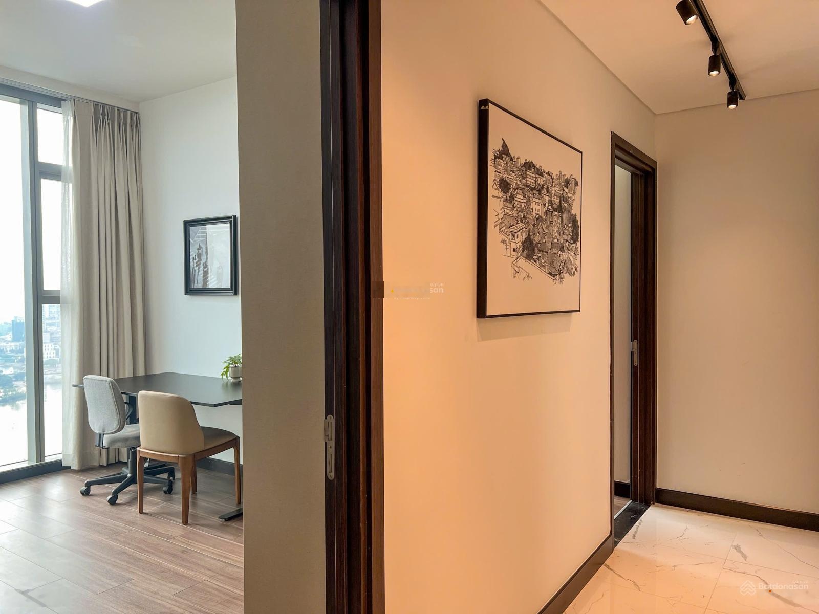 3pn empire city full nội thất mới 100% cần cho thuê nhanh