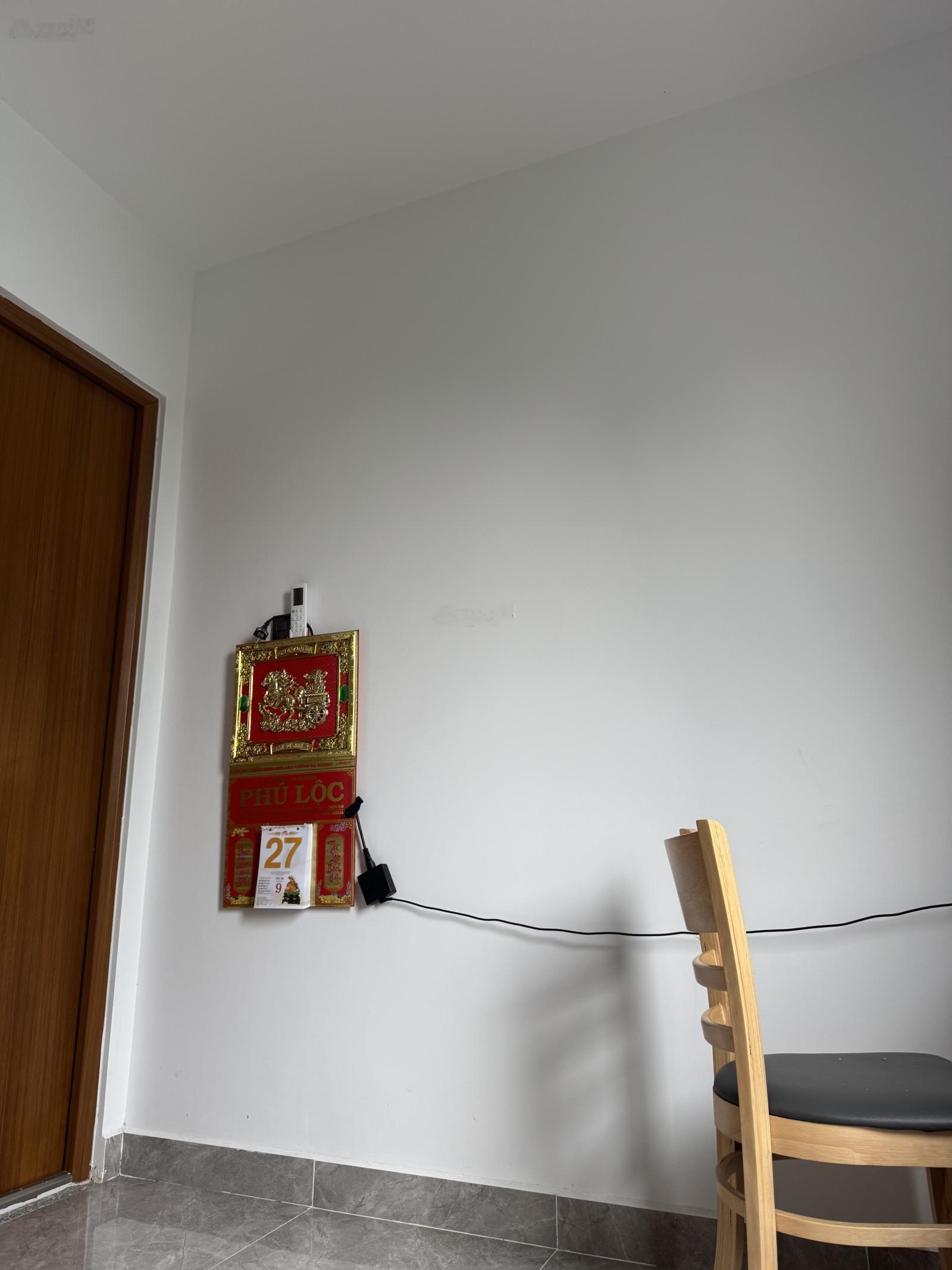 Nhà biệt thự mini 3 tầng lô góc 2 mặt tiền trương chí cương hòa cường nam hải châu sầm uất