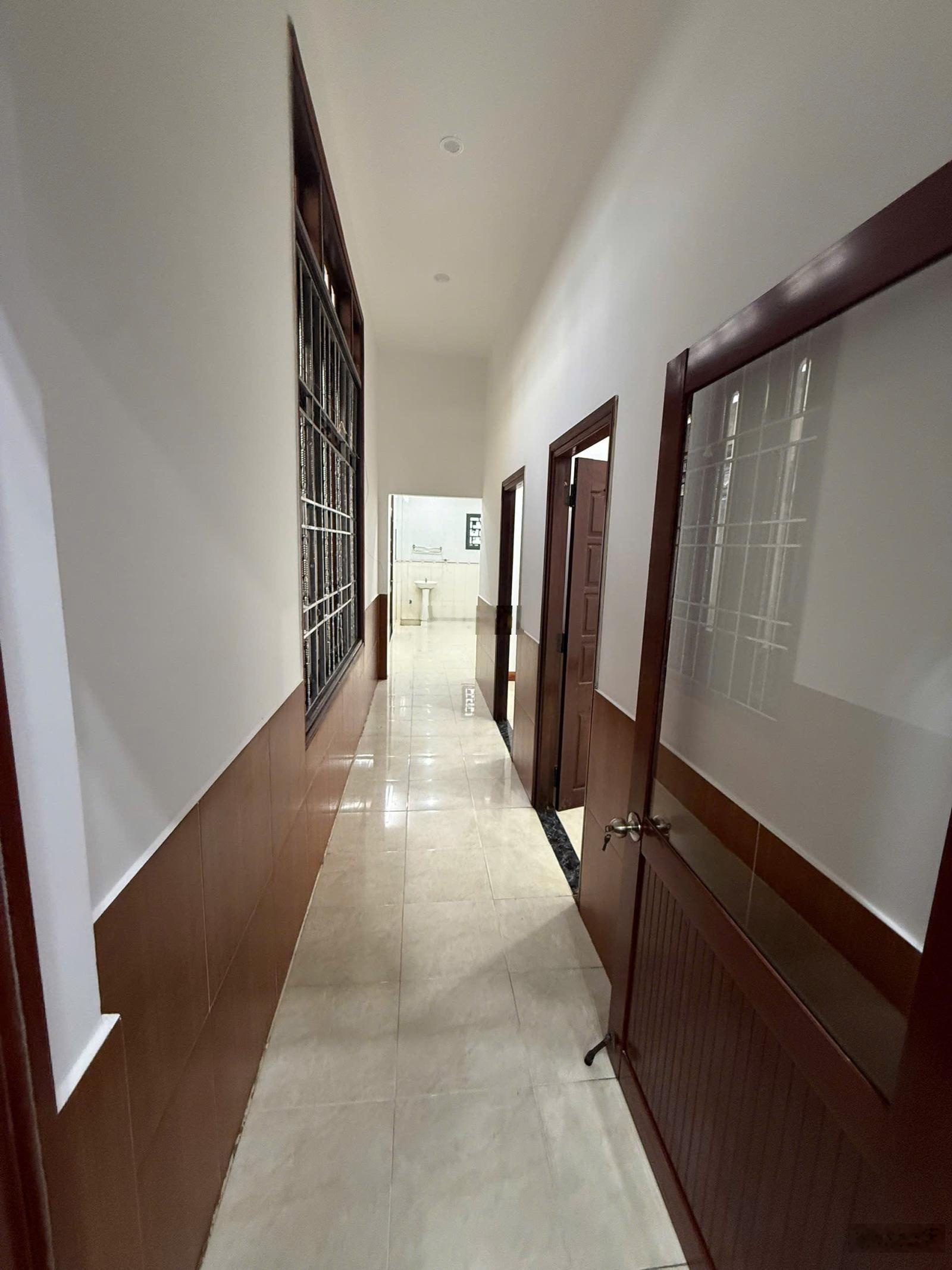 Lô nhà đất mặt tiền Mỹ An 14 đối diện cục đất to thoáng, siêu đẹp để đầu tư