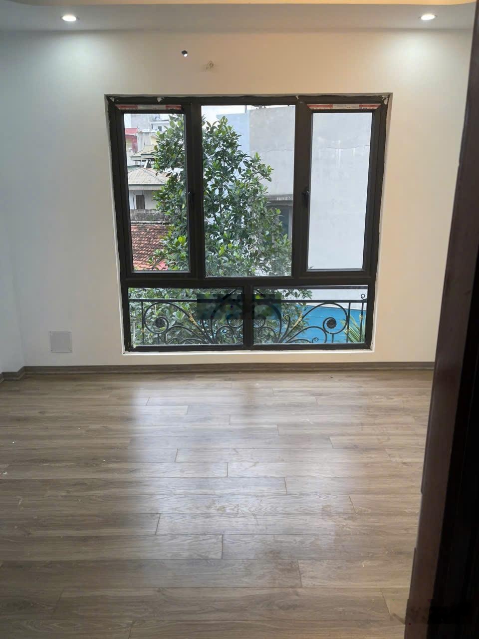 50m2 | 6.3tỷ | Mặt ngõ gần Hữu Hòa Cầu Tó Thanh Trì Đại Thanh. Ngõ rộng, sát Hà Đông, 0975892636