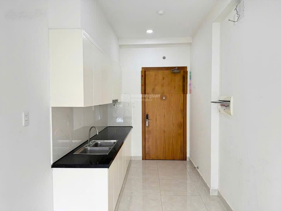 Bán căn hộ Intela đang có giá tốt từ 2.120tỷ hàng thật đúng giá đúng căn như tin đăng LH 0901467886