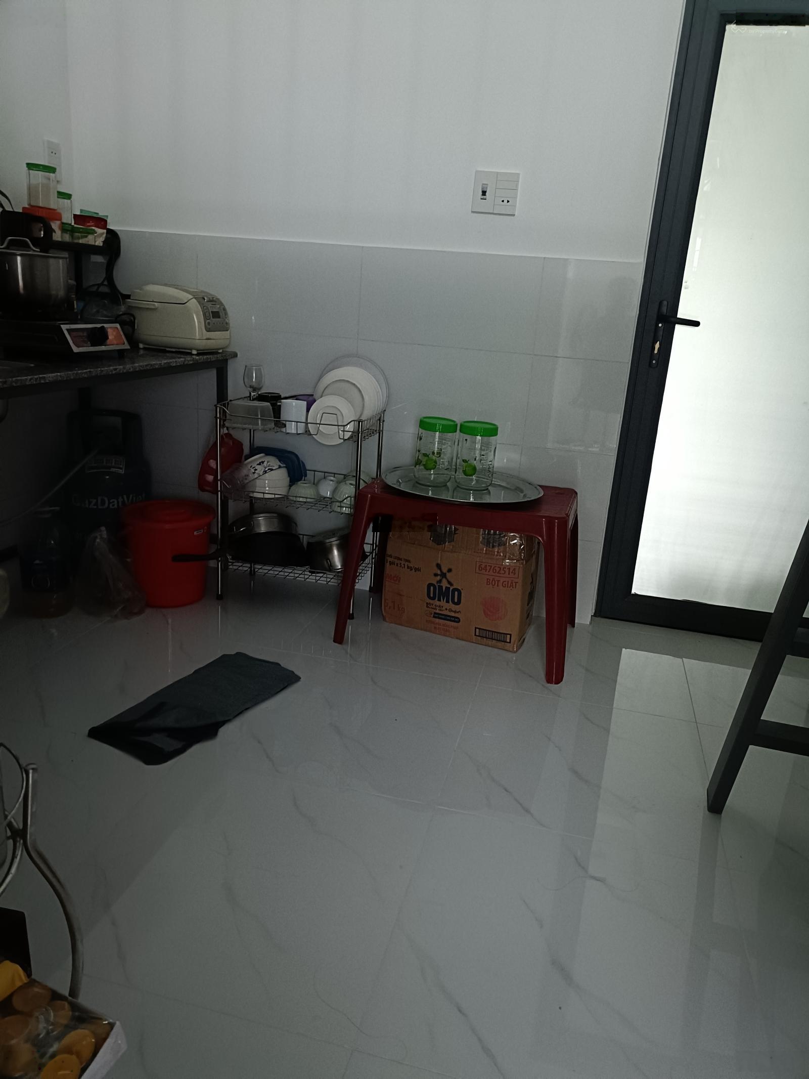 Bán đất tặng dãy trọ 2 tầng - góc Lê Hữu Trác - dòng tiền 30tr/ tháng