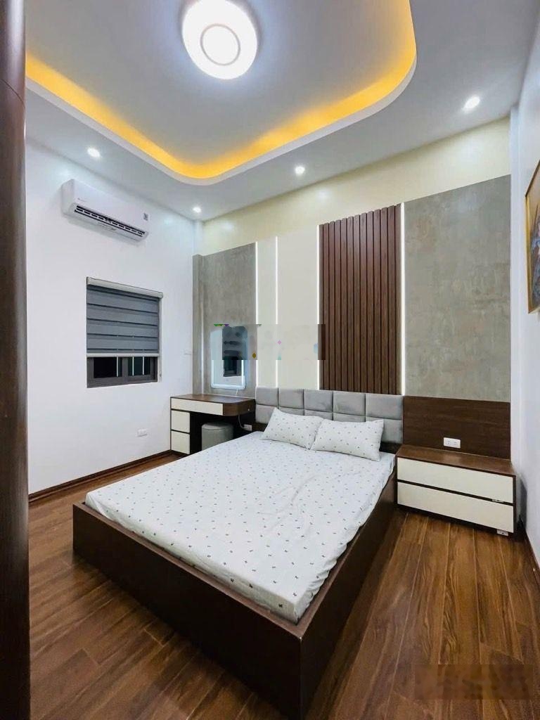 Phân lô ô tô nghĩa đô kinh doanh ô tô 35M- giá 10.8 tỷ