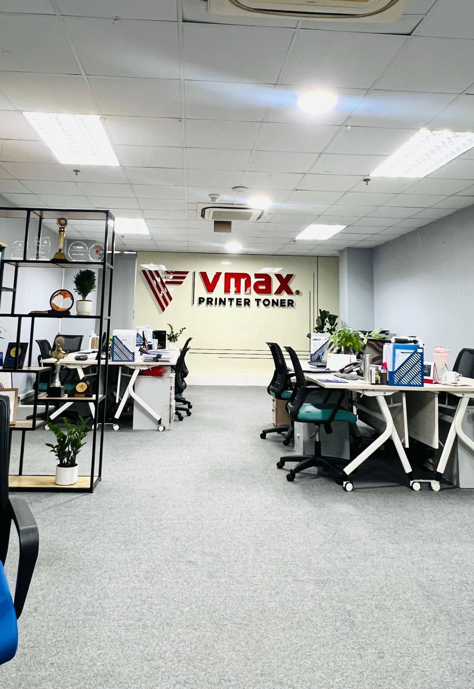 Chính chủ cho thuê sàn 40m2 _ Giá 17tr_ 18A Nguyễn Thị Minh Khai, P. Sài Gòn, HCMC