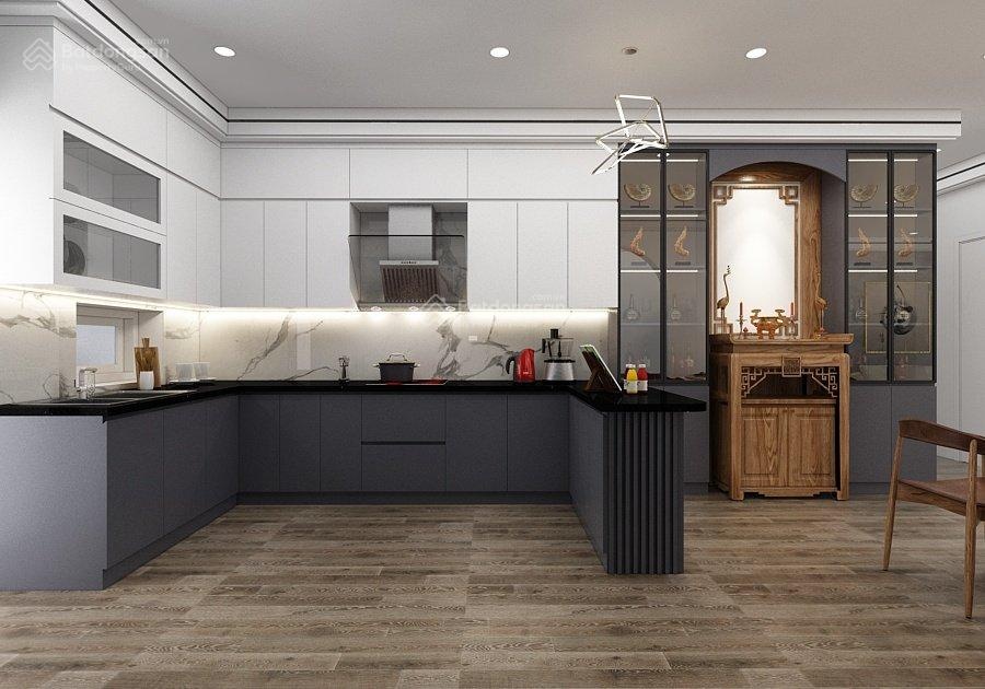 Cập nhật quỹ căn Hyundai liên tục tại đây ạ - Em Đạt cư dân Hyundai