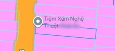 Bán Nhà + Dãy Trọ 150m2 Mt 6,5m Ngay Chợ 434 Thuận An, Bình Dương