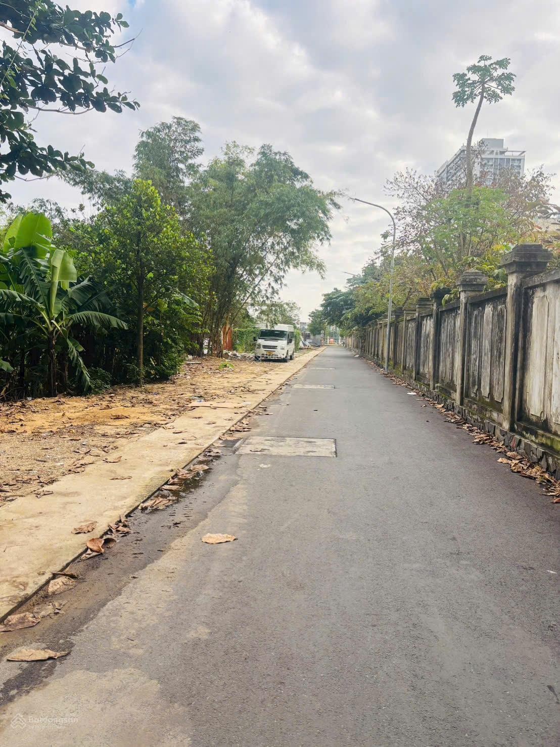 Bán nhà riêng tại Ngô Quyền, 6,7 tỷ, 104 m2, 1PN, 1WC, Sơn Trà, Đà Nẵng