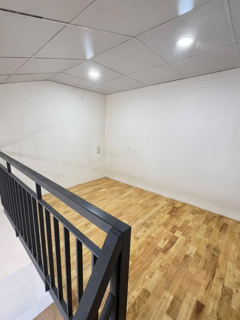 Bán dãy trọ 10x40m gần KCN, nằm ngay chợ Bờ Ngựa, đang cho thuê 35 triệu/tháng