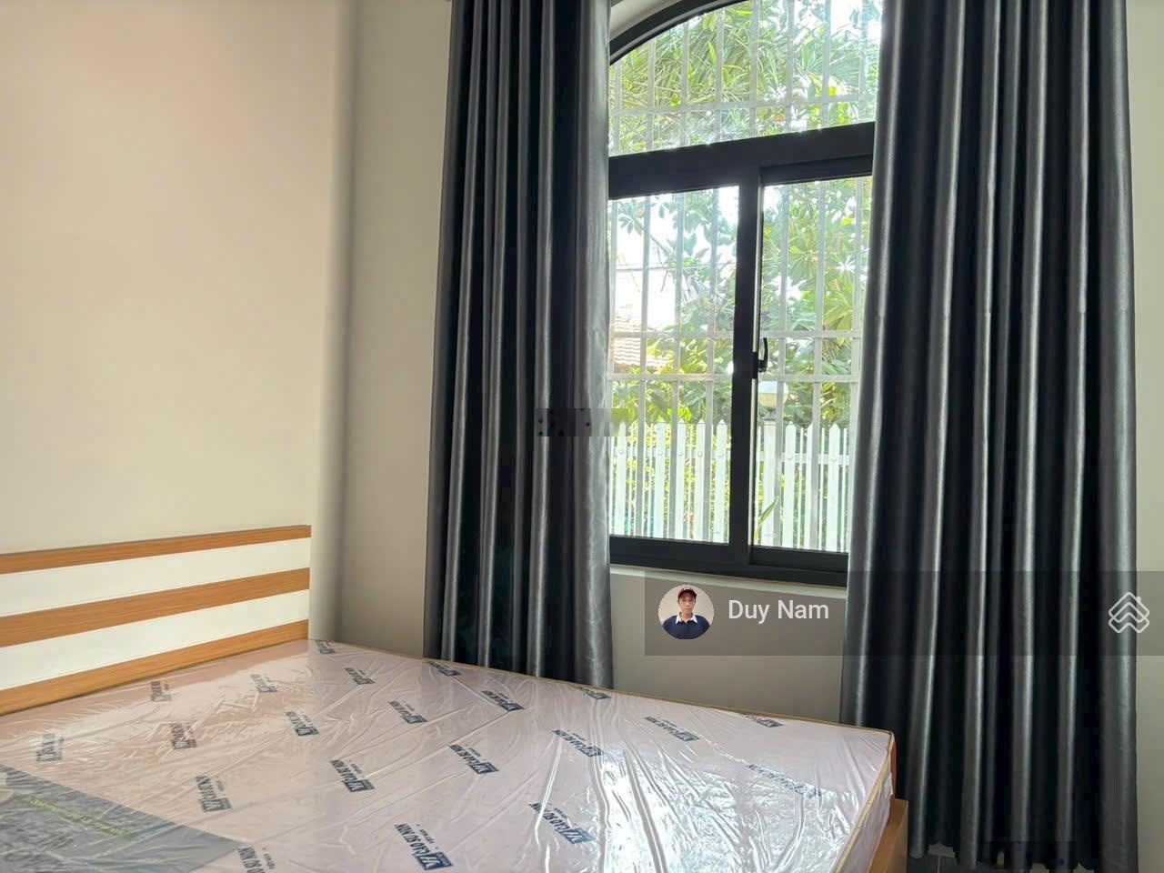 Nhà Đất 3 mặt đường DT 99 m² 8 tỷ khu vực Bắc Nha Trang, đang có dòng tiền 11tr/tháng