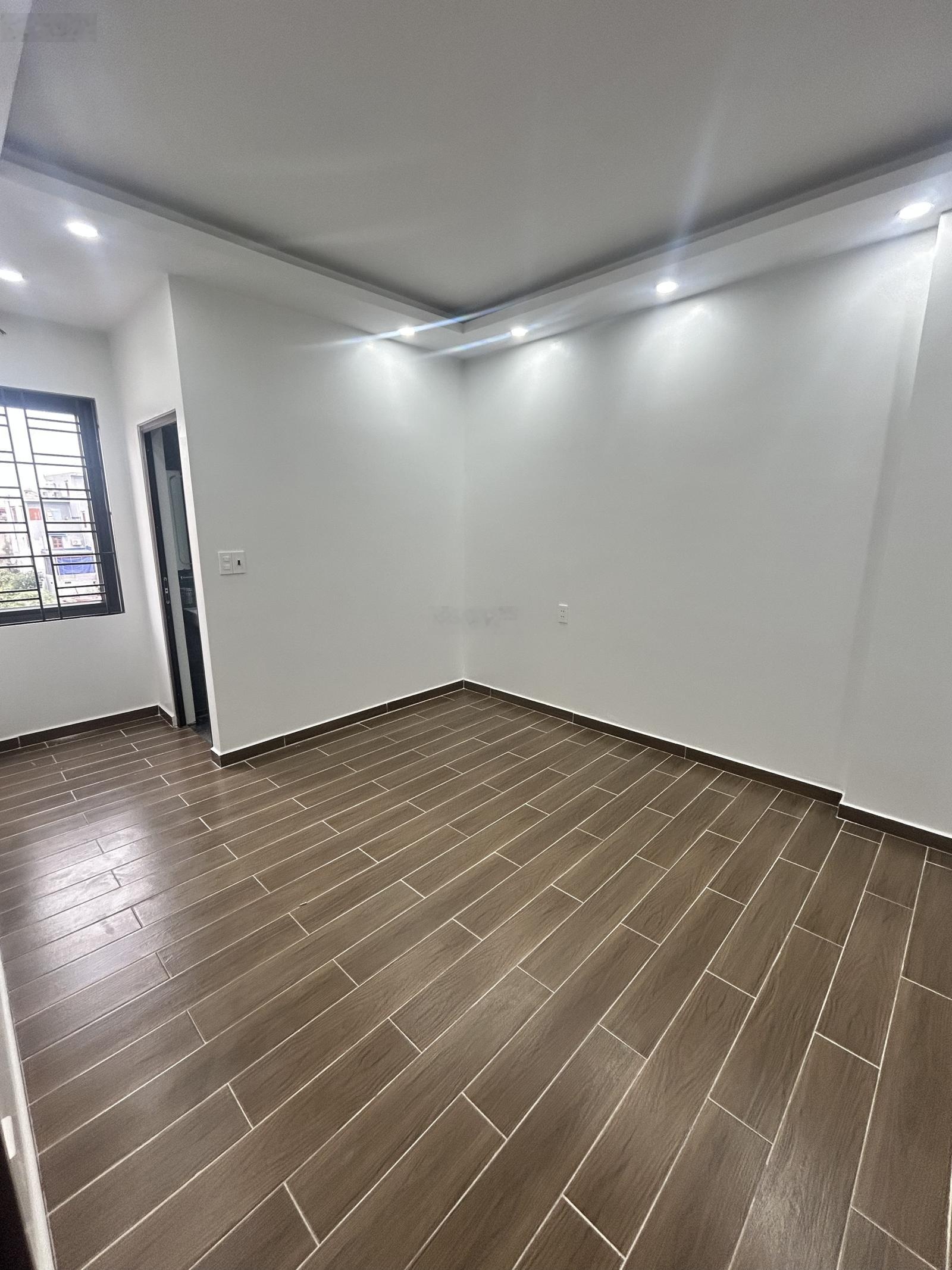 Sắp tết chủ nhà đang muốn bán căn 3 tầng tại Văn Úc - An Dương - Hải Phòng