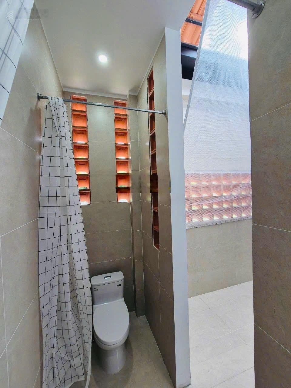 Bán gấp homestay 300m2, 9 tỷ tại Trần Hưng Đạo, Dương Đông, Phú Quốc, Kiên Giang