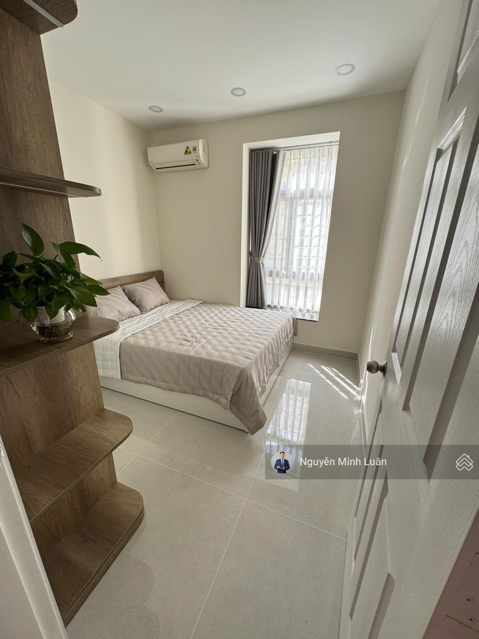 Chuyên Cho Thuê Căn Hộ Sky Garden Phú Mỹ Hưng Quận 7 2pn 2wc Vào Ở Ngay. LH 0935382677 Luân