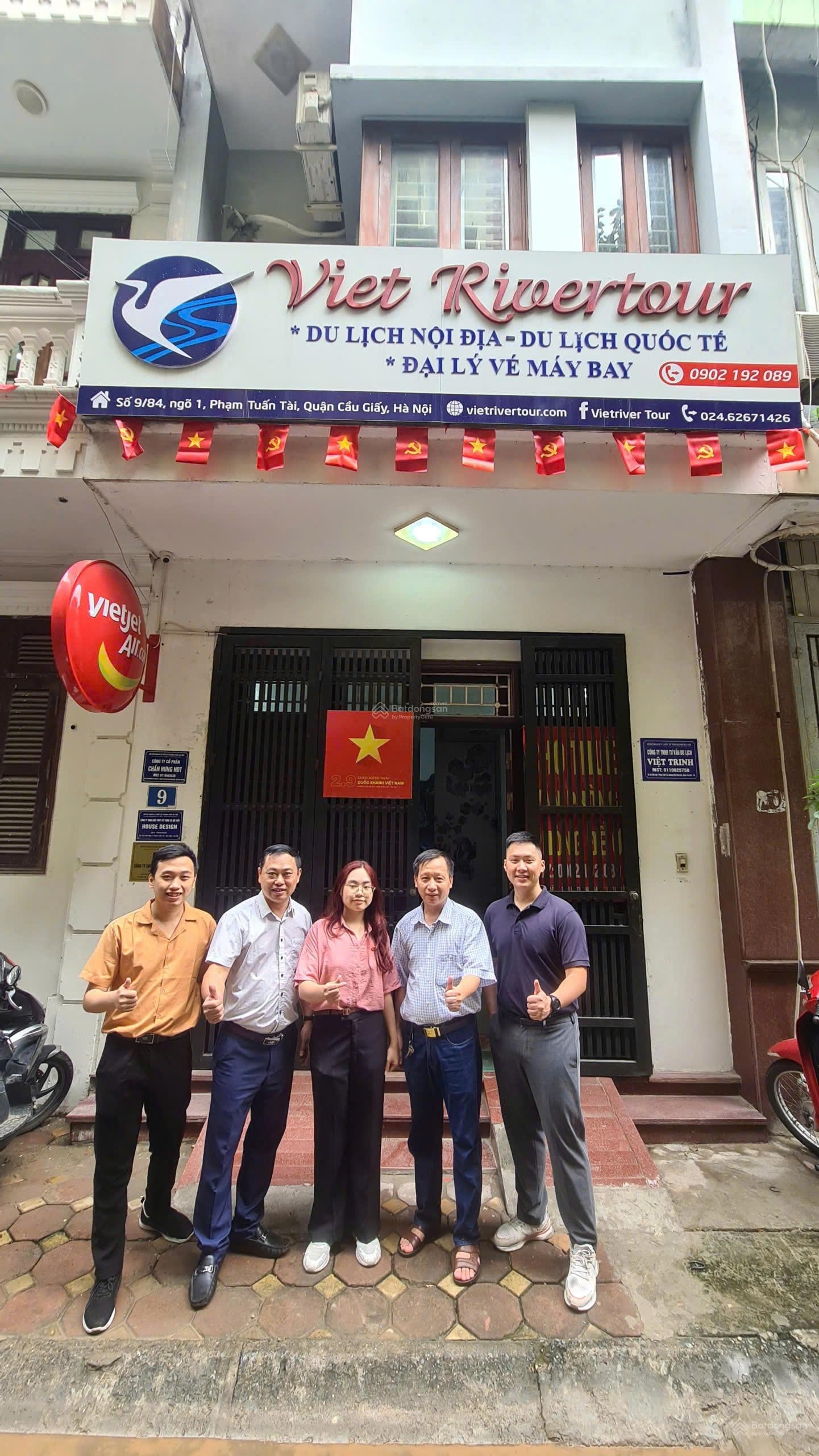 Chính chủ cho thuê 02 phòng đẹp - phố Phạm Tuấn Tài, Quận Cầu Giấy, giá chỉ 3 triệu