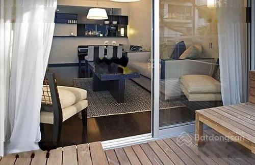 Bán nhà HXH 5m Cộng Hoà ngay Etow, P13, Tân Bình - DTCN: 103m2 - giá chỉ nhỉnh 100tr/m2