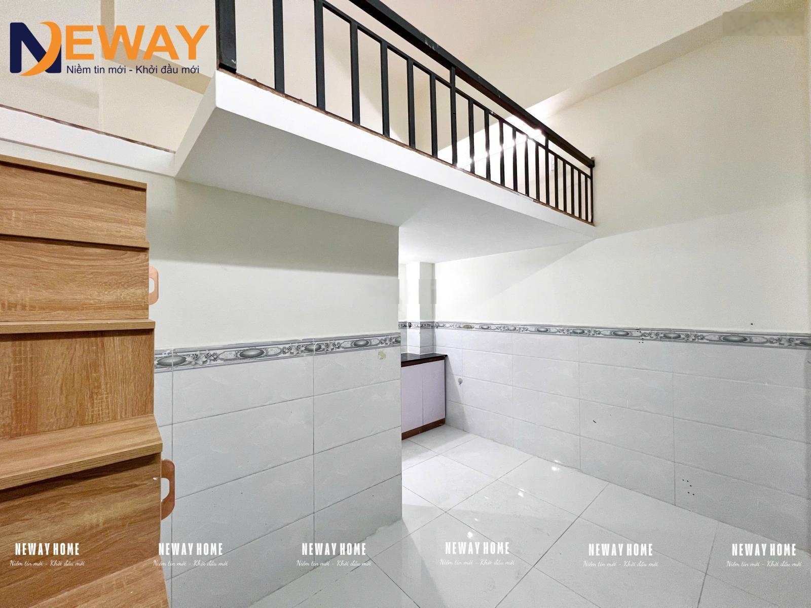 Phòng trọ giá rẻ - an ninh - sẳn máy lạnh - ngay đại học công thương - aeon tân phú