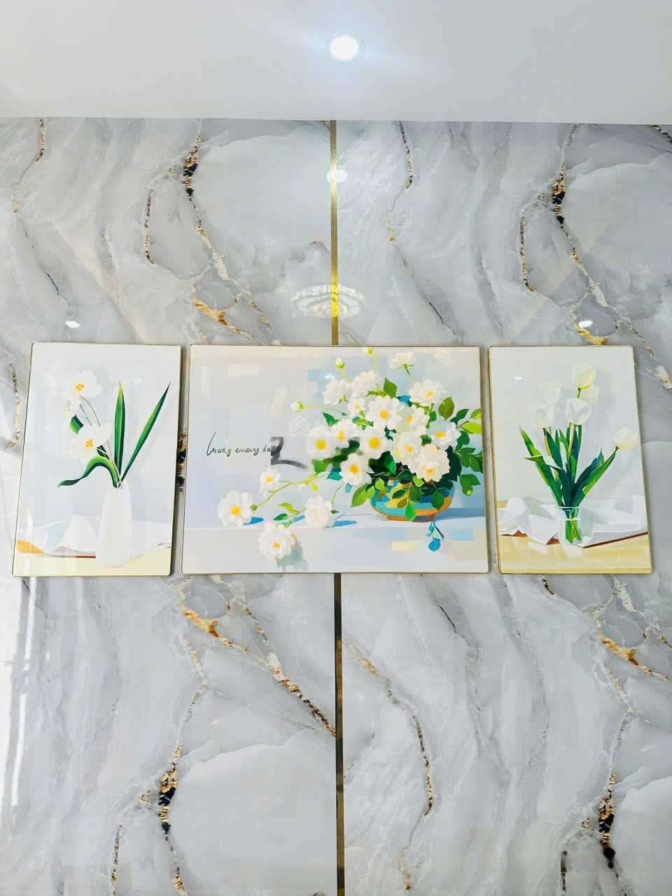 Nhà mới full nội thất duy nhất 1 căn giá cạnh tranh khu vực - p. an binh - rạch giá an giang