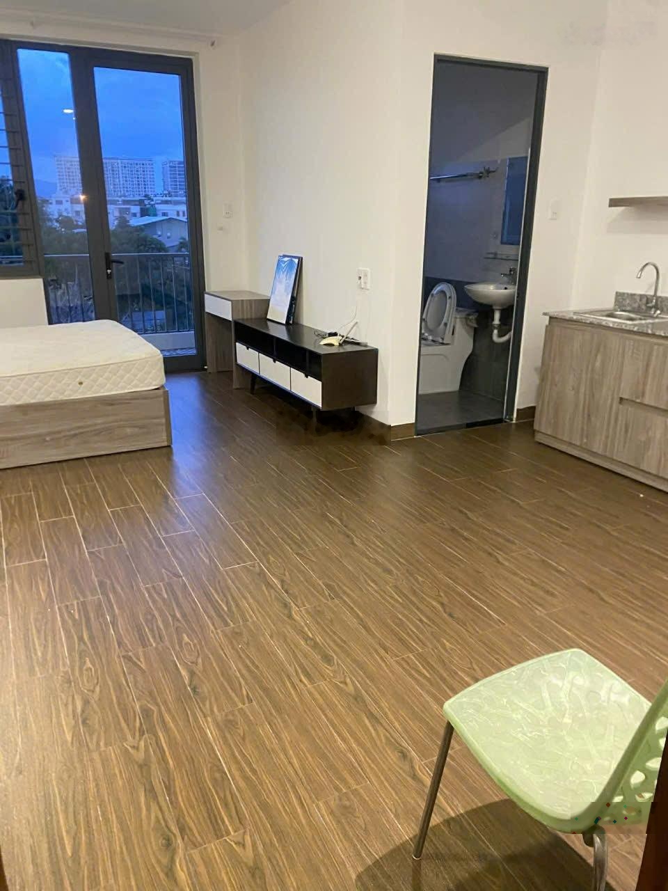 Nhà đẹp Hà Quang 1 đường số 27, khu cao cấp, hàng hiếm 4PN 5WC 8 tỷ