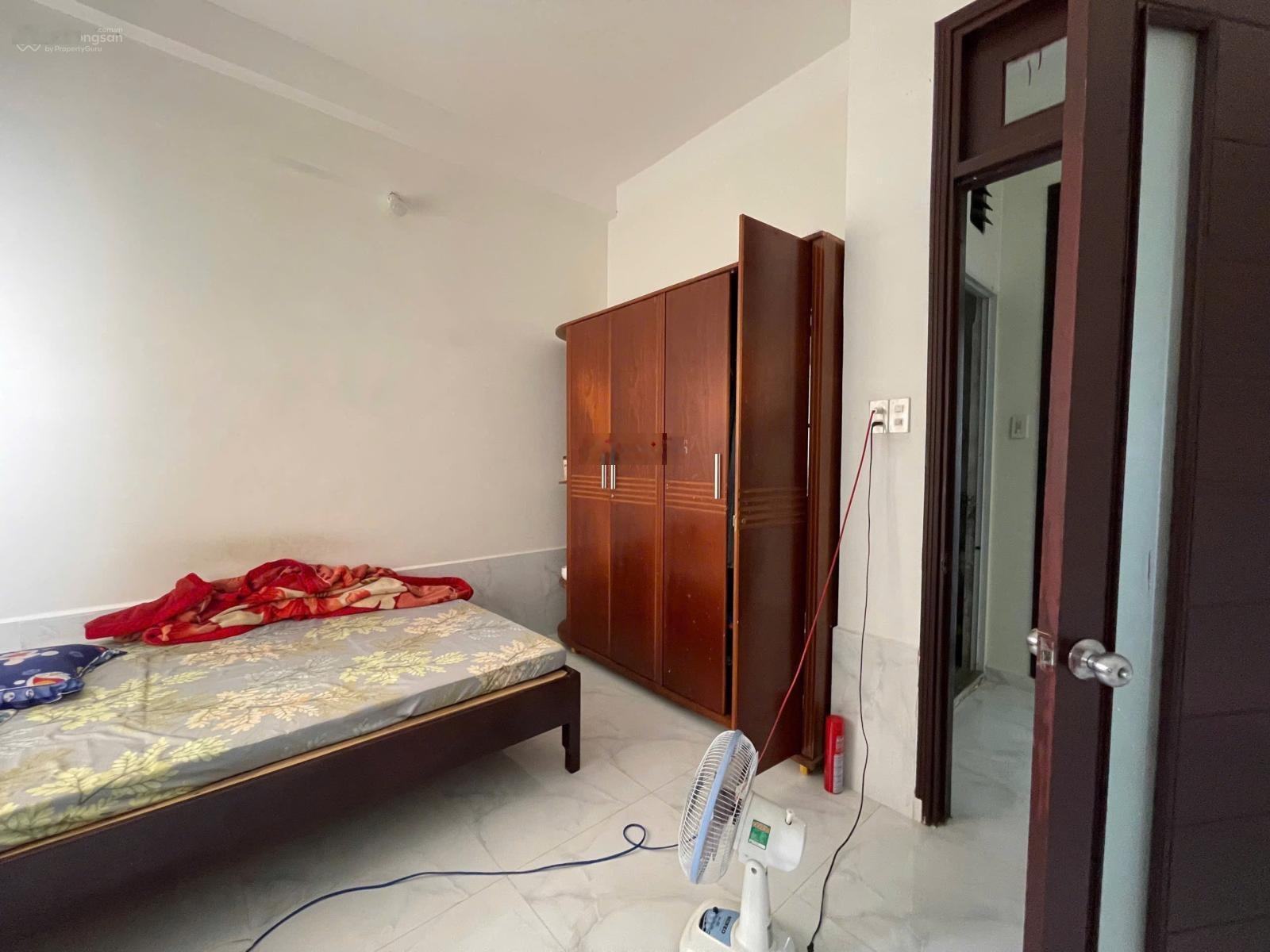 Bán nhà Khu Phước Long giá 8 tỷ 500 Rẻ nhất tại khu vực