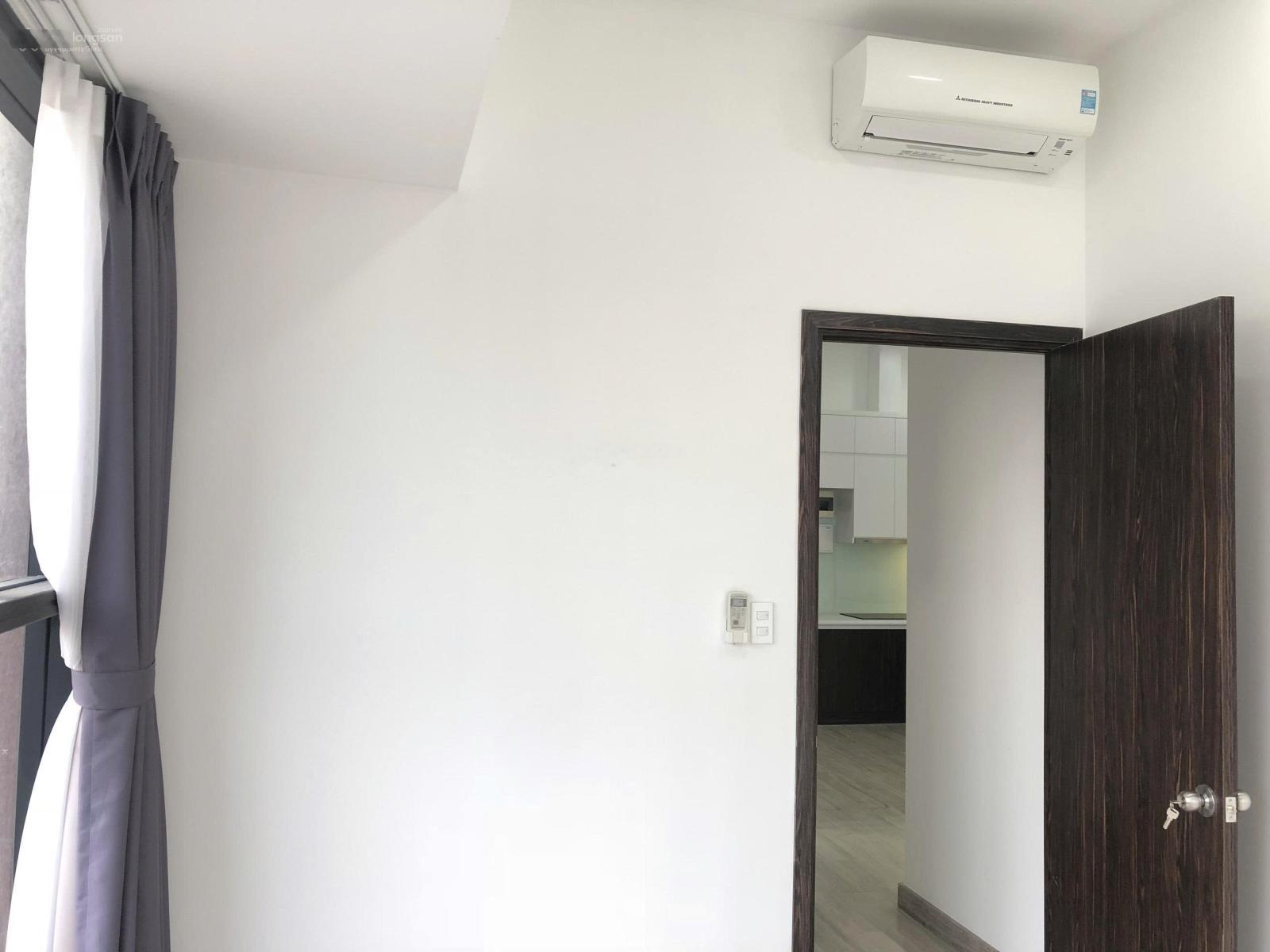 Thiện chí bán nhanh căn 1PN 1WC, view sông siêu hiếm nhận nhà ngay!