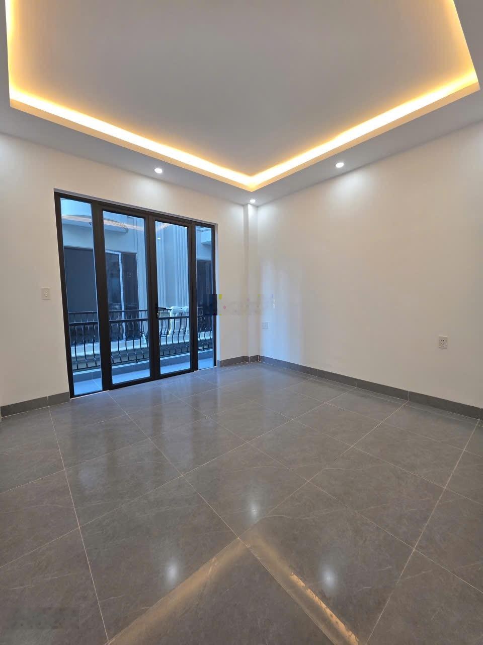 Bán nhà riêng tại Tây Sơn, 2,45 tỷ, 51m2, đẹp, nhiều tiện ích