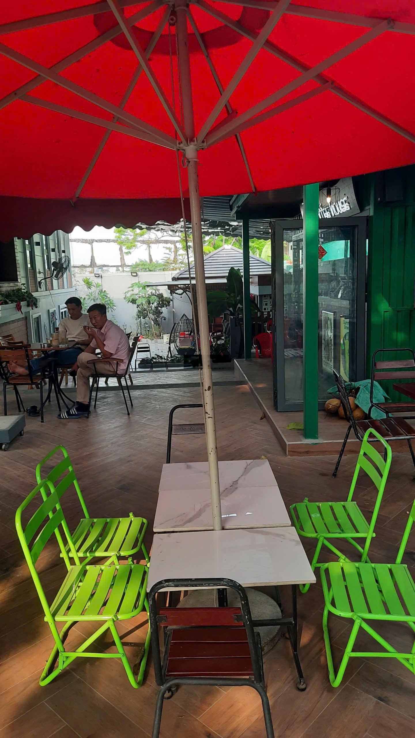 Số 11, đường 13, P Long Bình, Quận 9