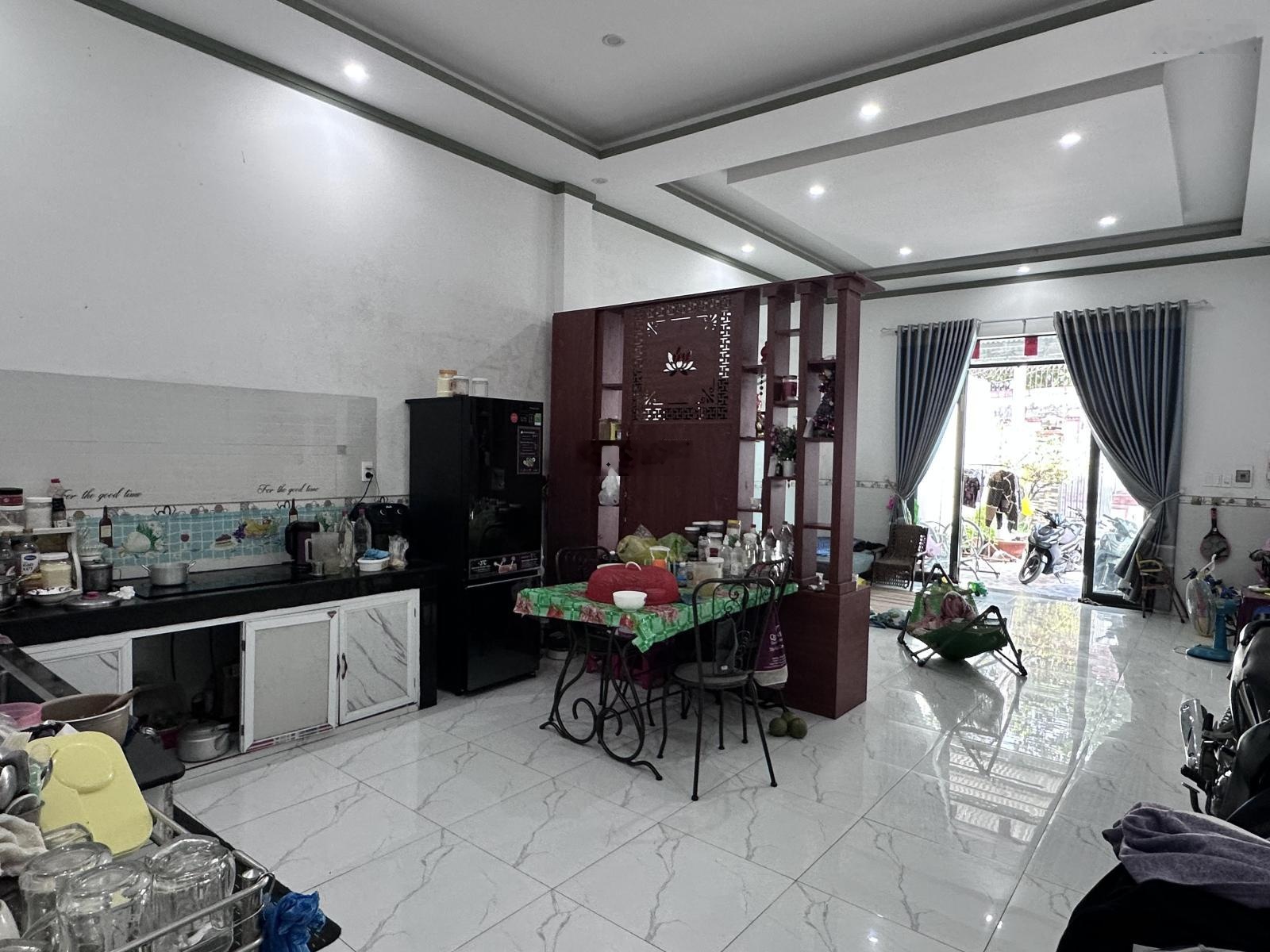 Bán nhà cấp 4 rộng rãi Phường Tân Phong (Tân Triều) Đồng Nai