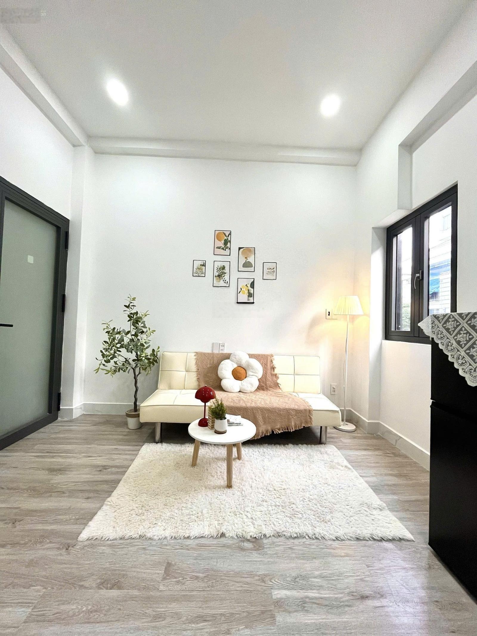 Nhà Mặt tiền đường số 1, chợ Tân Mỹ, 75m2, 3 lầu, chỉ 10,5 tỷ, P.Tân Phú, Quận 7