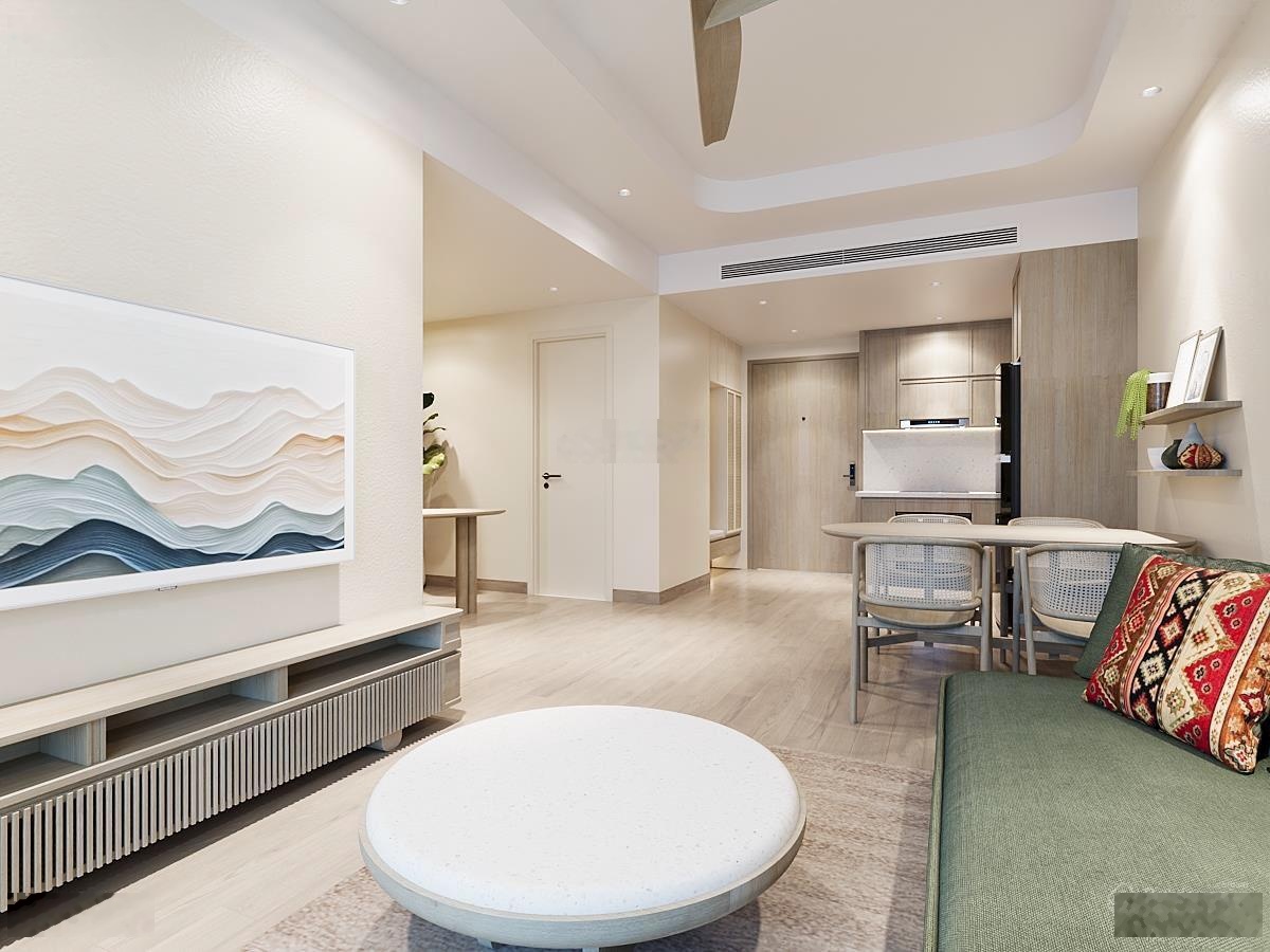 Suất ngoại giao căn hộ 1PN + Onsen 2 Sun Group Sổ đỏ lâu dài giá dự kiến 2,6 tỷ