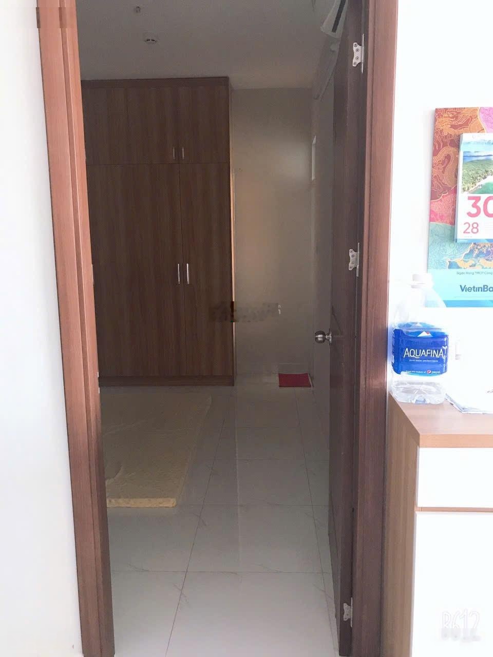 Bán gấp CH 2PN 2WC 57m2 giá siêu hời tại Felix Homes, Nguyễn Văn Dung, Gò Vấp, 2,86 tỷ