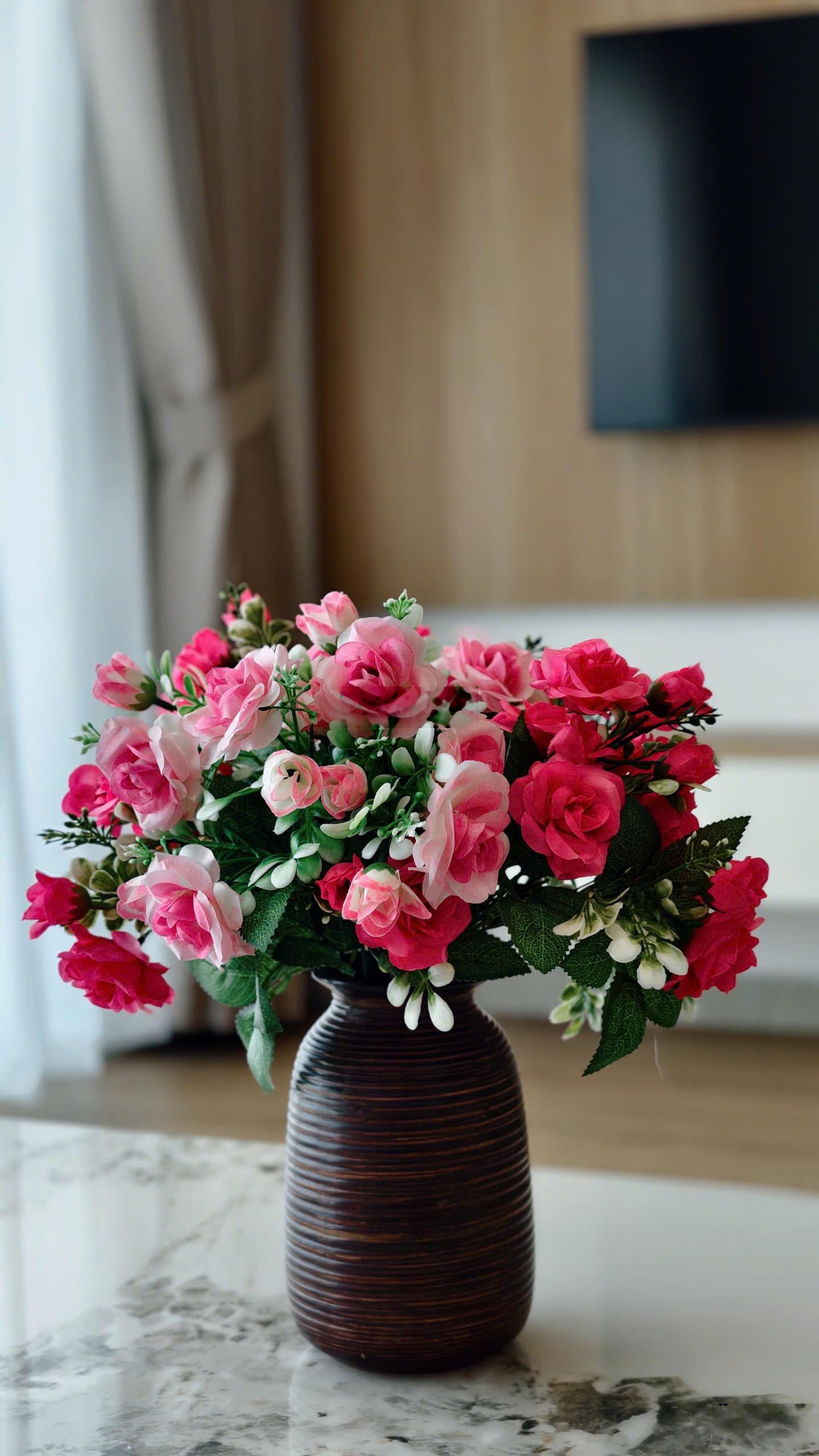 Cho thuê căn hộ 3PN, 2WC, 98m2 tại The Minato Residence, 26 triệu, Lê Chân, Hải Phòng