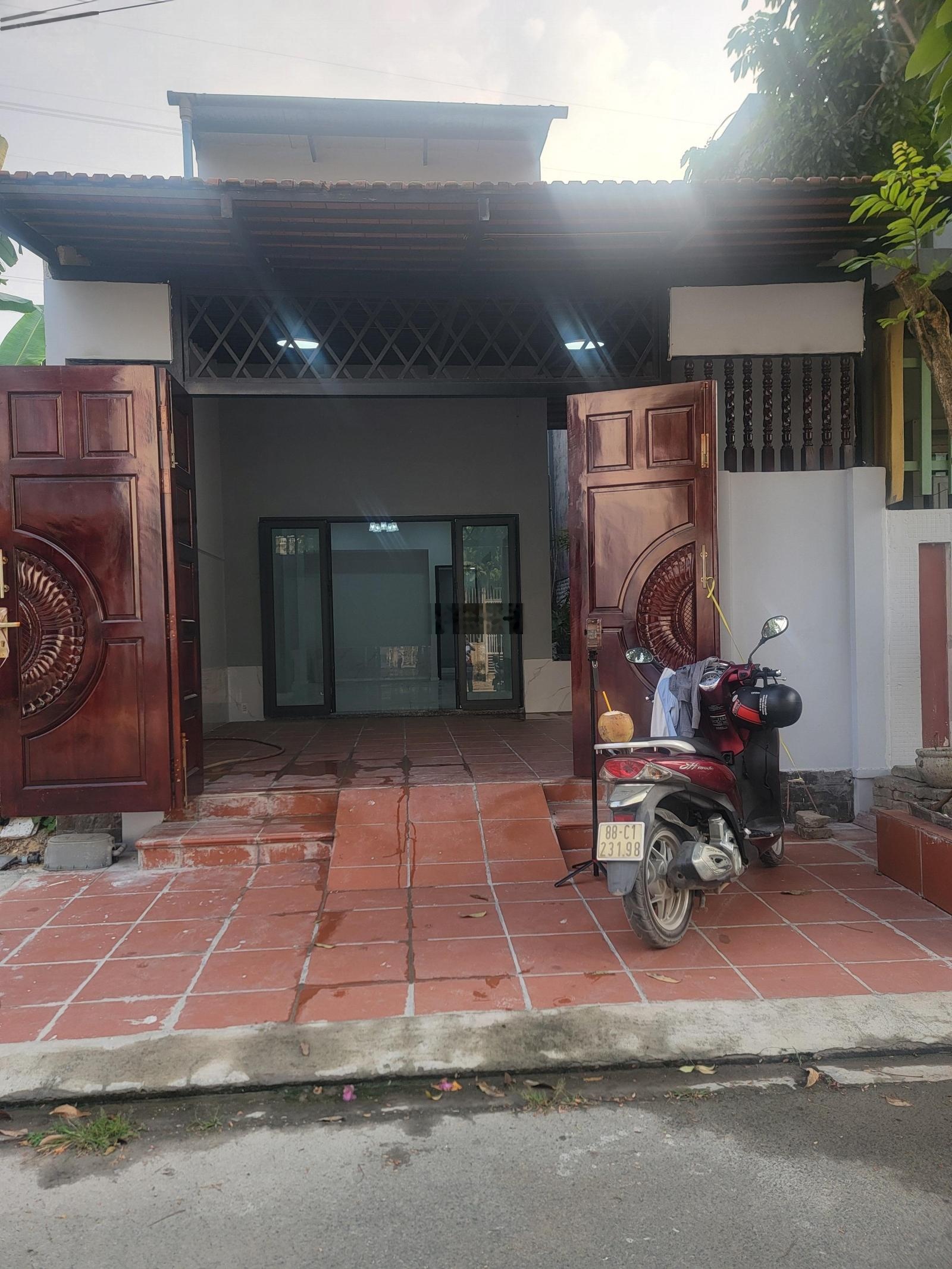 Nhà mỹ hạnh nam căt lỗ bán gấp giá chỉ 1ty9 shr giá 100%ko phát sinh chi nào cả