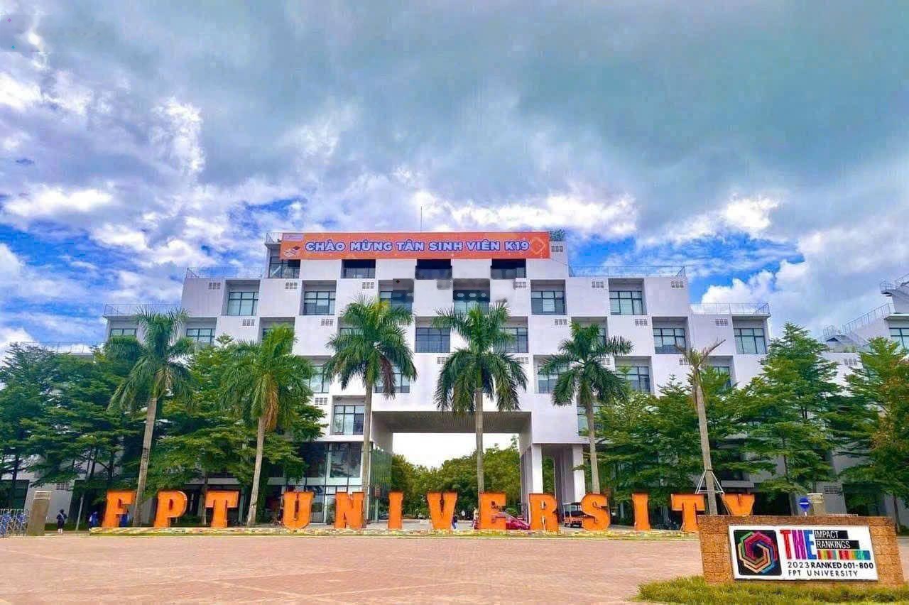 Đất view hồ hiếm - 100m2 mặt tiền 8m. Đất lõi sinh thái Hòa Lạc