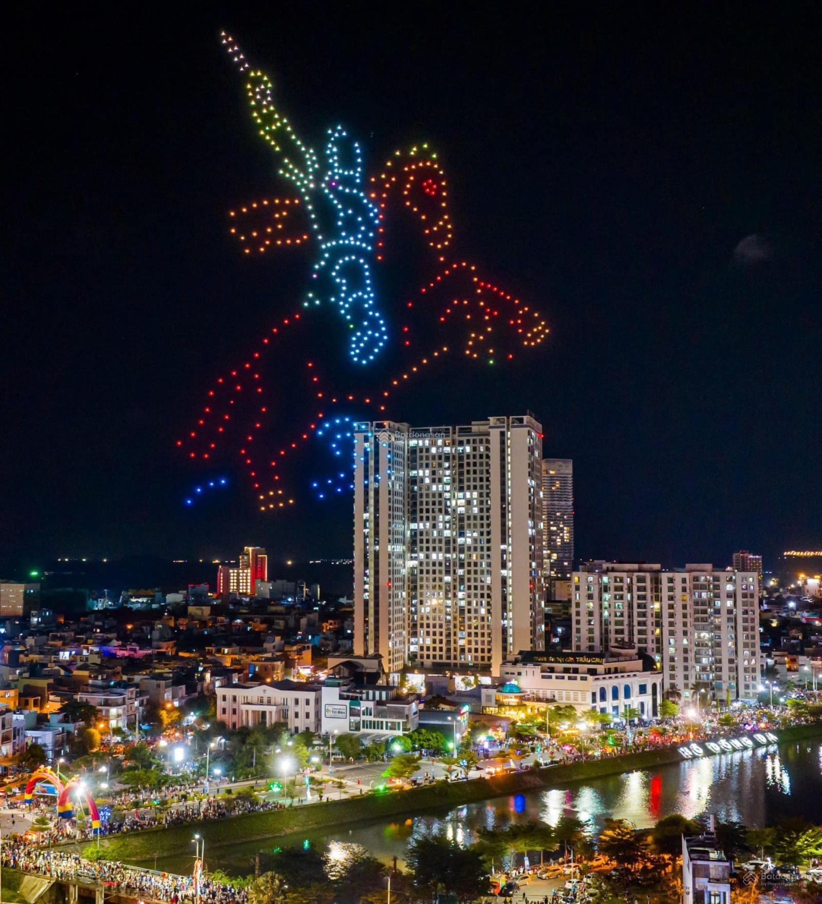 Bán nhà mặt tiền nguyễn thị minh khai quy nhơn- nguyễn văn cừ