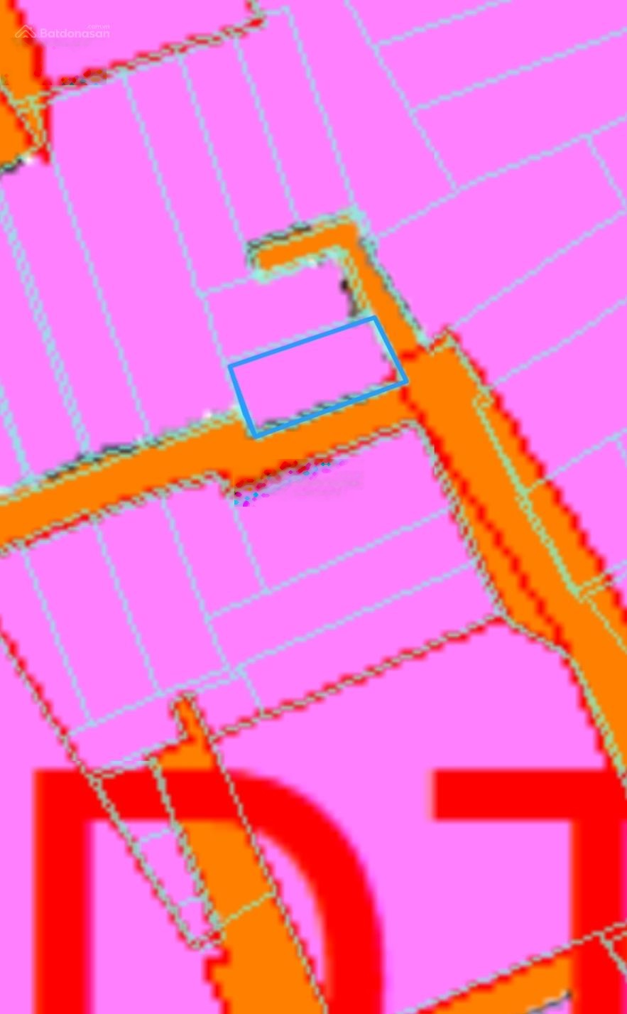 [ Nhà góc 2 mặt thoáng _ hẻm ô tô Lê Hồng Phong ] ** Gần kdt Hà Quang 1 Giá: 4,5 tỷ