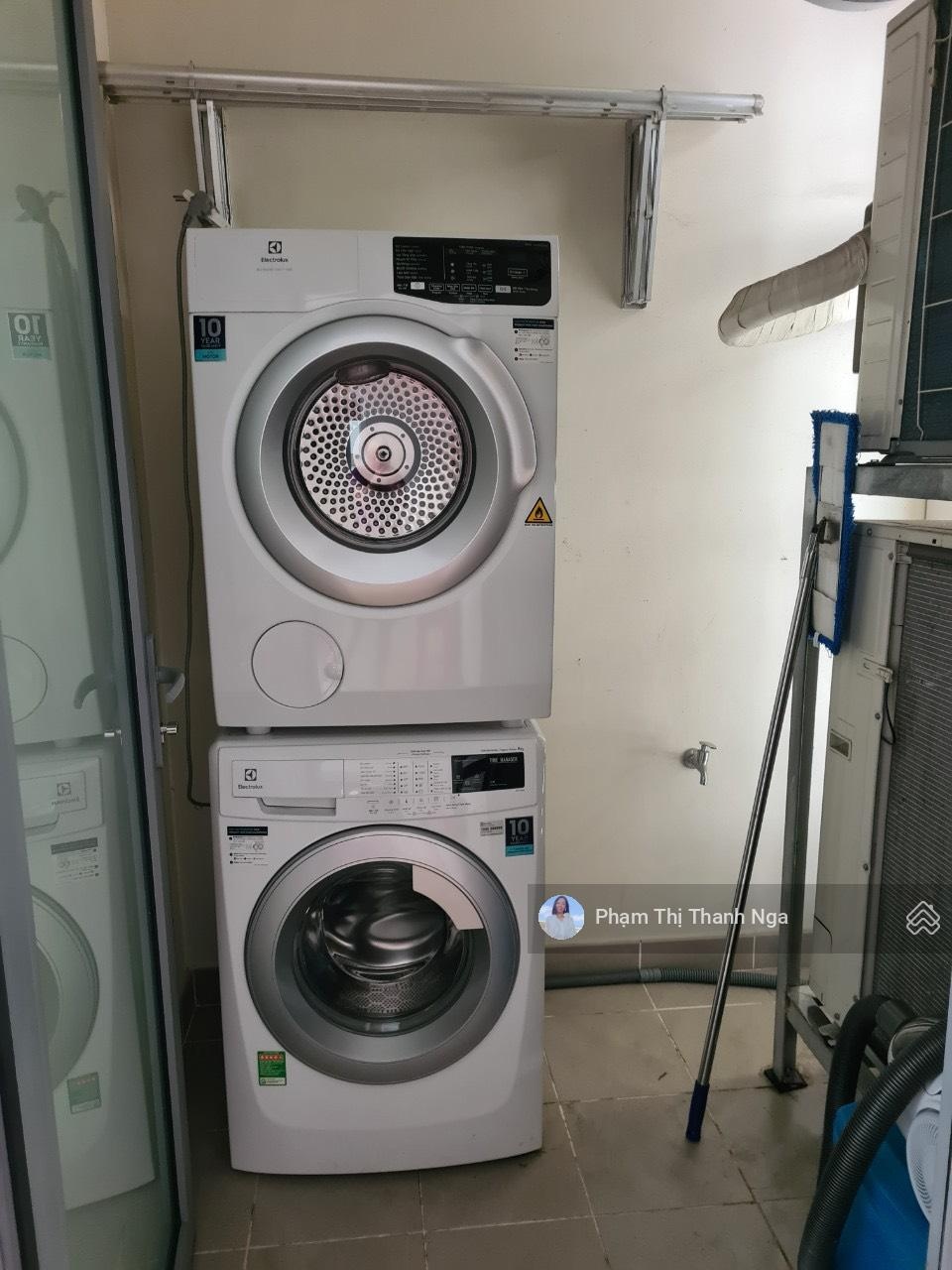 Giỏ hàng cho thuê 2 Phòng Ngủ dự án Đảo Kim Cương TP Thủ Đức TIN THỰC 100% tháng 2/2026