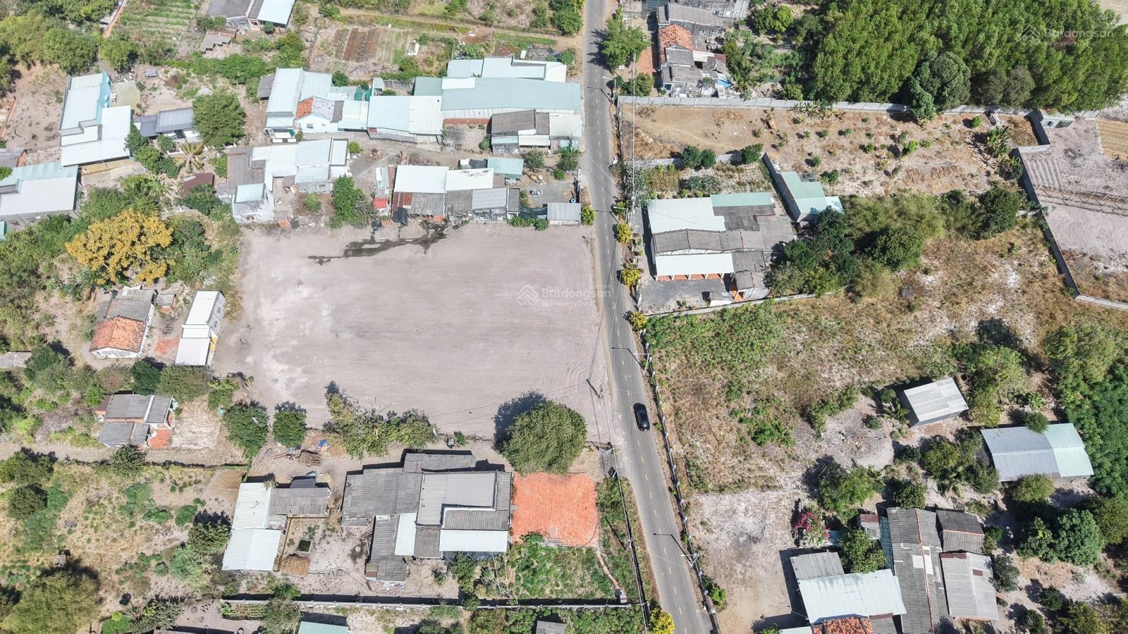 Sở hữu cơ hội đầu tư đất nền ven biển phước hải-brvt đón đầu hạ tầng nhà nước đang hoàn thiện