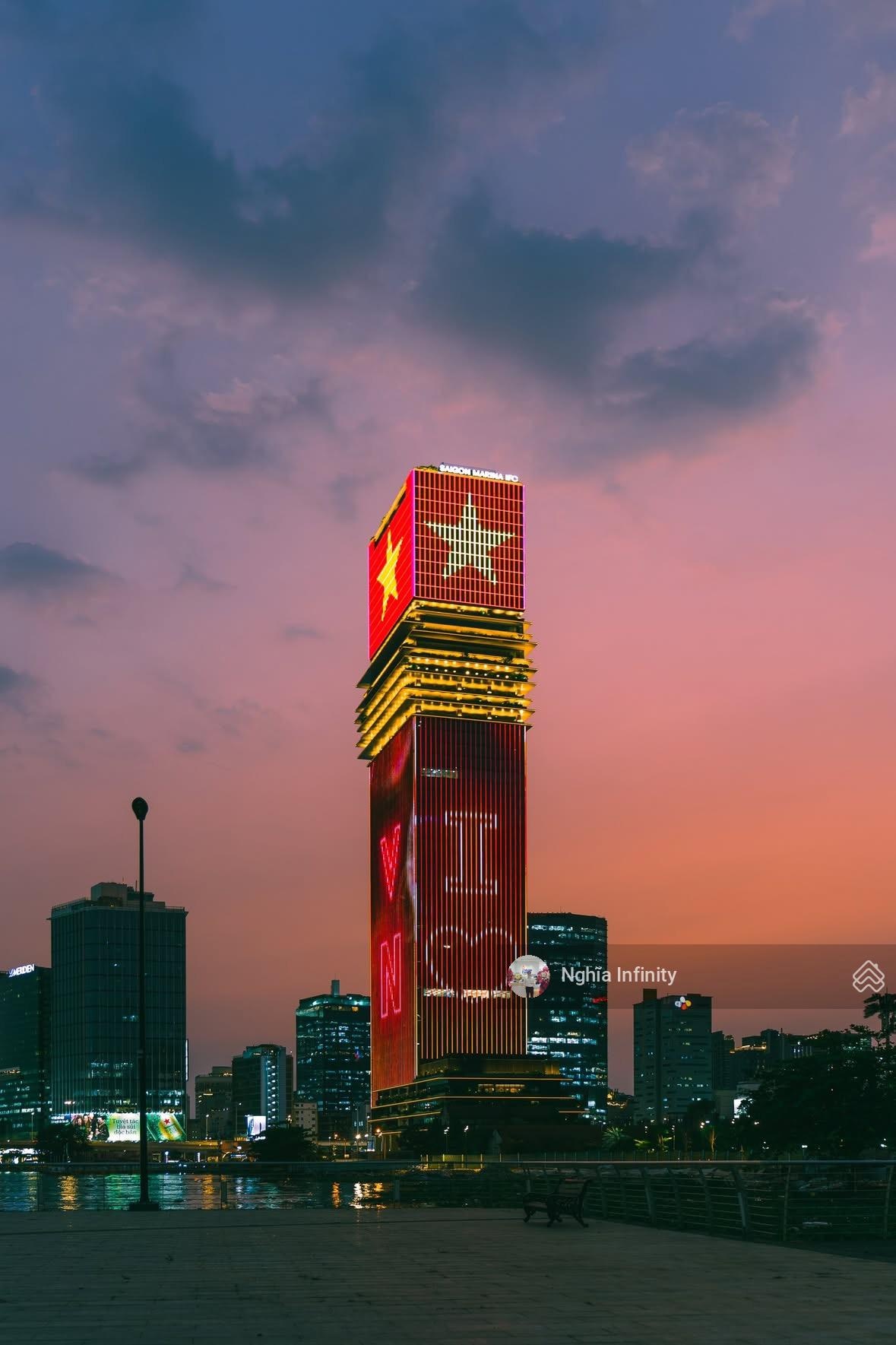 Siêu Mặt Tiền Kinh Doanh Cô Giang Phường 01, Phú Nhuận - 50m2 - 3 Tầng. Chỉ nhỉnh 10 tỷ| 0983708908